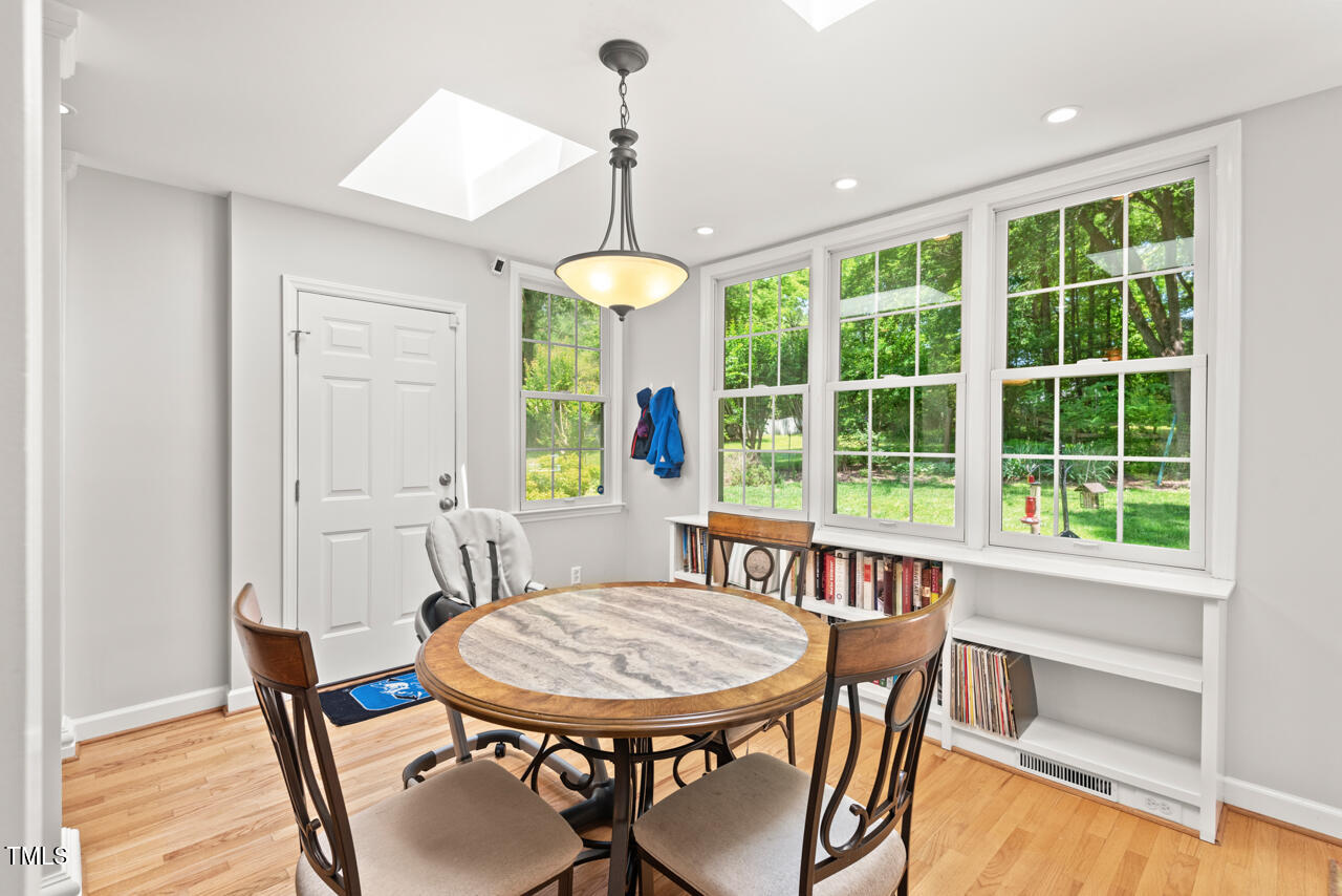 Durham, North Carolina, 27705, United States, 3 Bedrooms Bedrooms, ,3 BathroomsBathrooms,Residential,For Sale,1846850