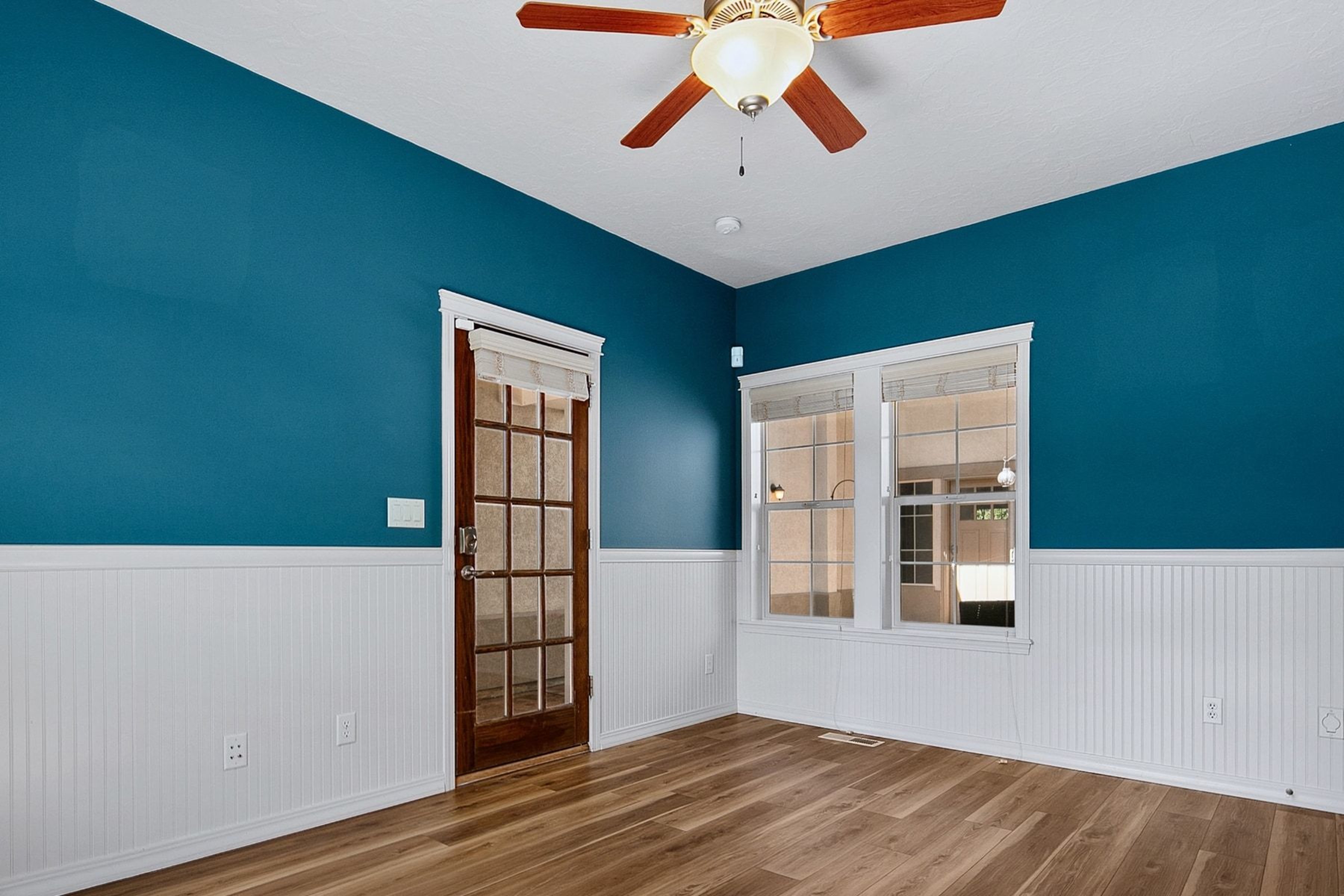  Custom Hidden Springs Estate with Private Casita & ResortStyle Backyard - 物件實景