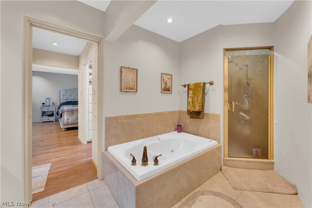 Howland, Ohio, 44484, United States, 4 Bedrooms Bedrooms, ,3 BathroomsBathrooms,Residential,For Sale,2048047