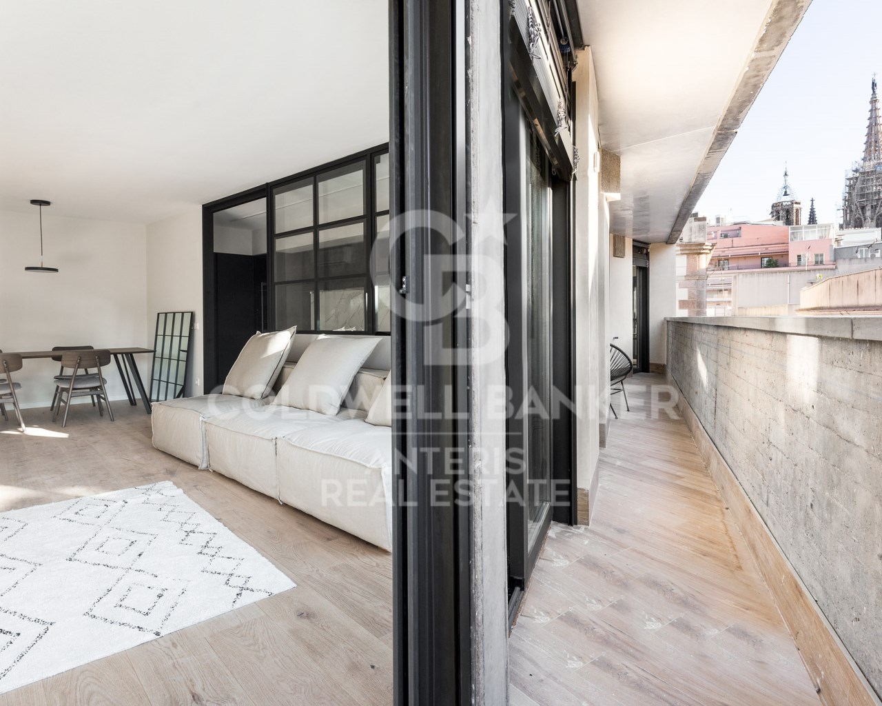 Barcelona, Barcelona, Ciutat Vella Barcelona, Barc, Barcelona, Catalonia, ES, 3 Bedrooms Bedrooms, ,2 BathroomsBathrooms,Residential,For Sale,Barcelona, Barcelona, Ciutat Vella Barcelona, Barc,1449074