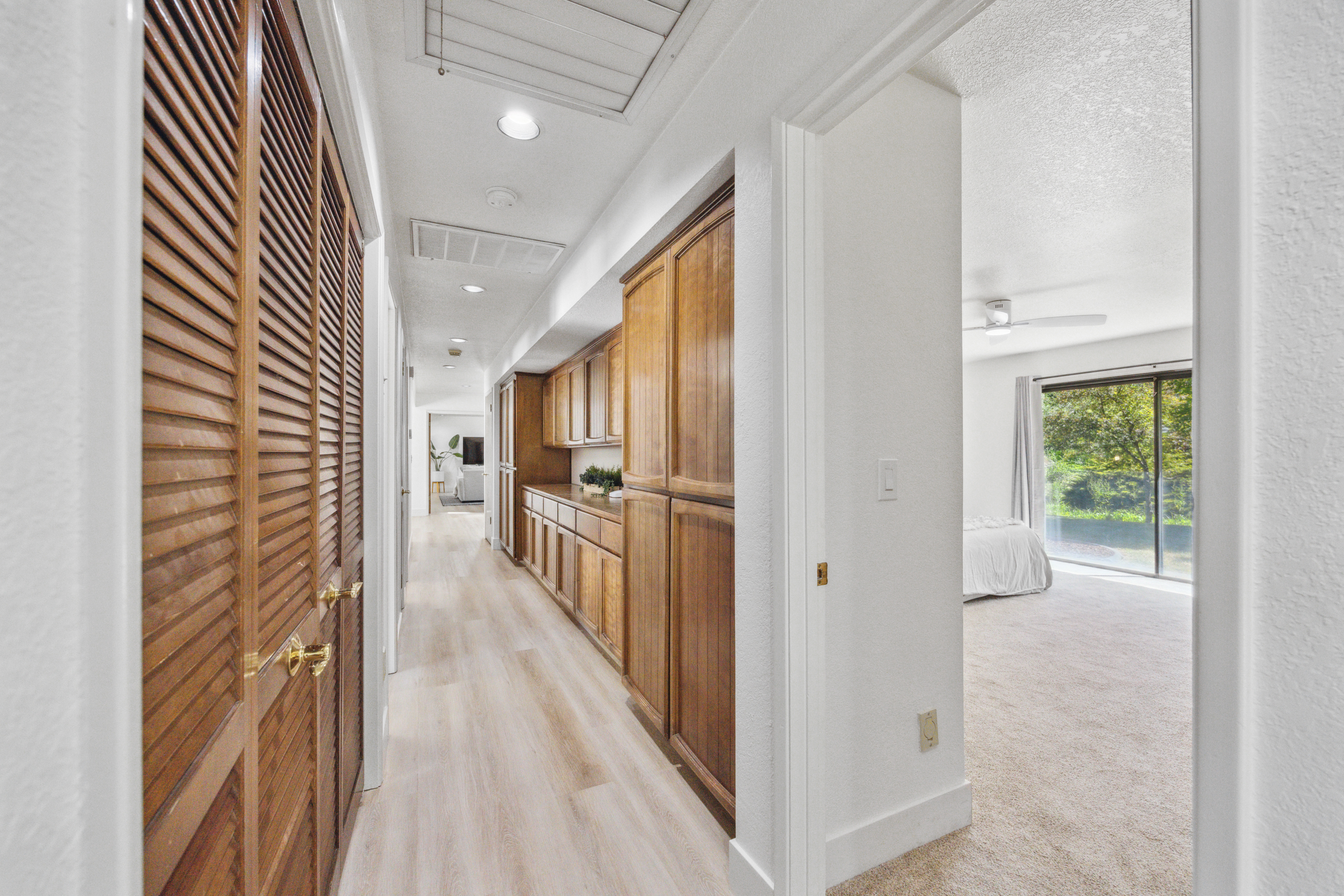 7822 Oak Glen Lane, Granite Bay, CA 95746 - 物件實景