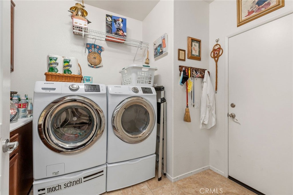 Beaumont, California, 92223, United States, 2 Bedrooms Bedrooms, ,2 BathroomsBathrooms,Residential,For Sale,1979122