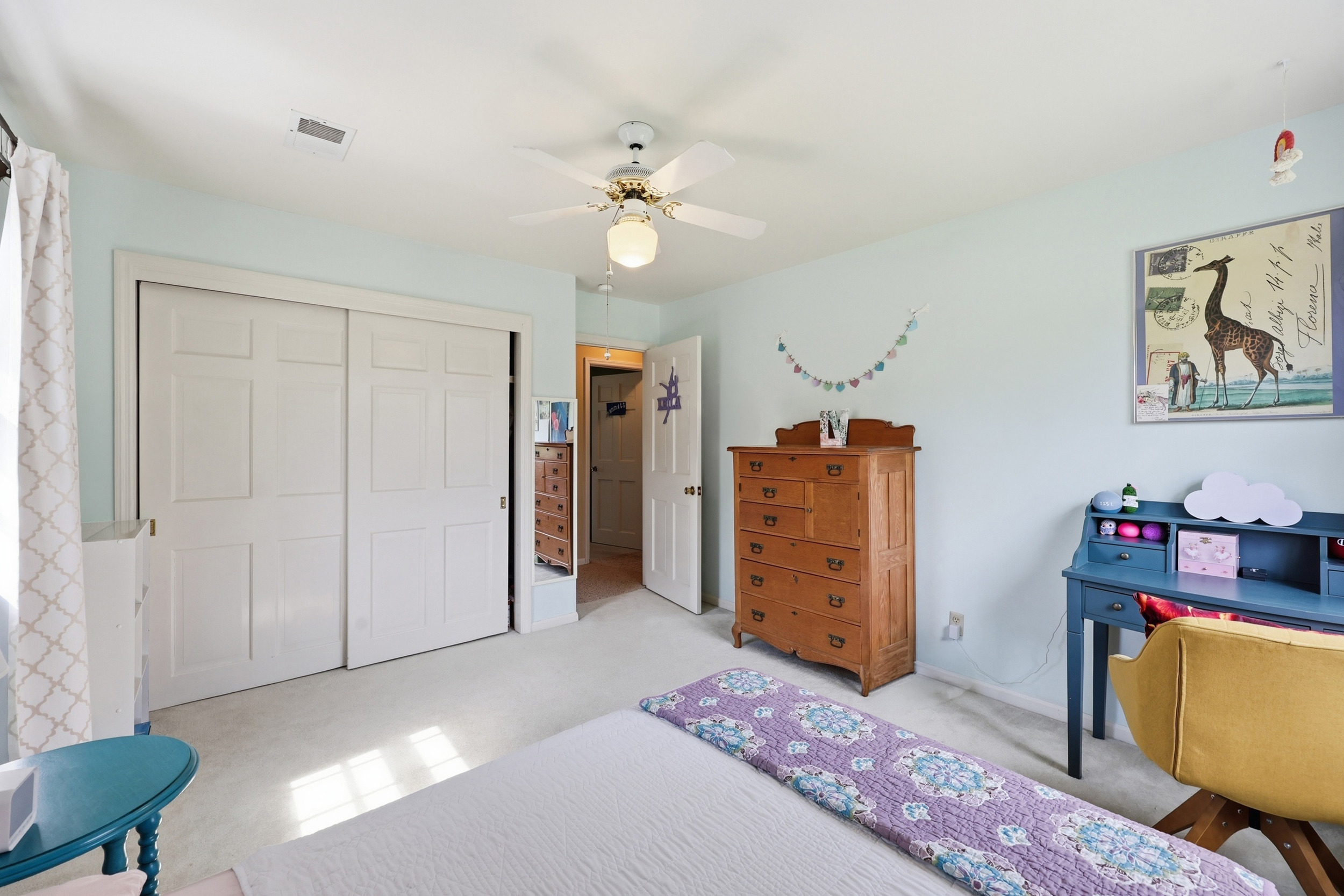  828 Cahaba Road - 物件實景