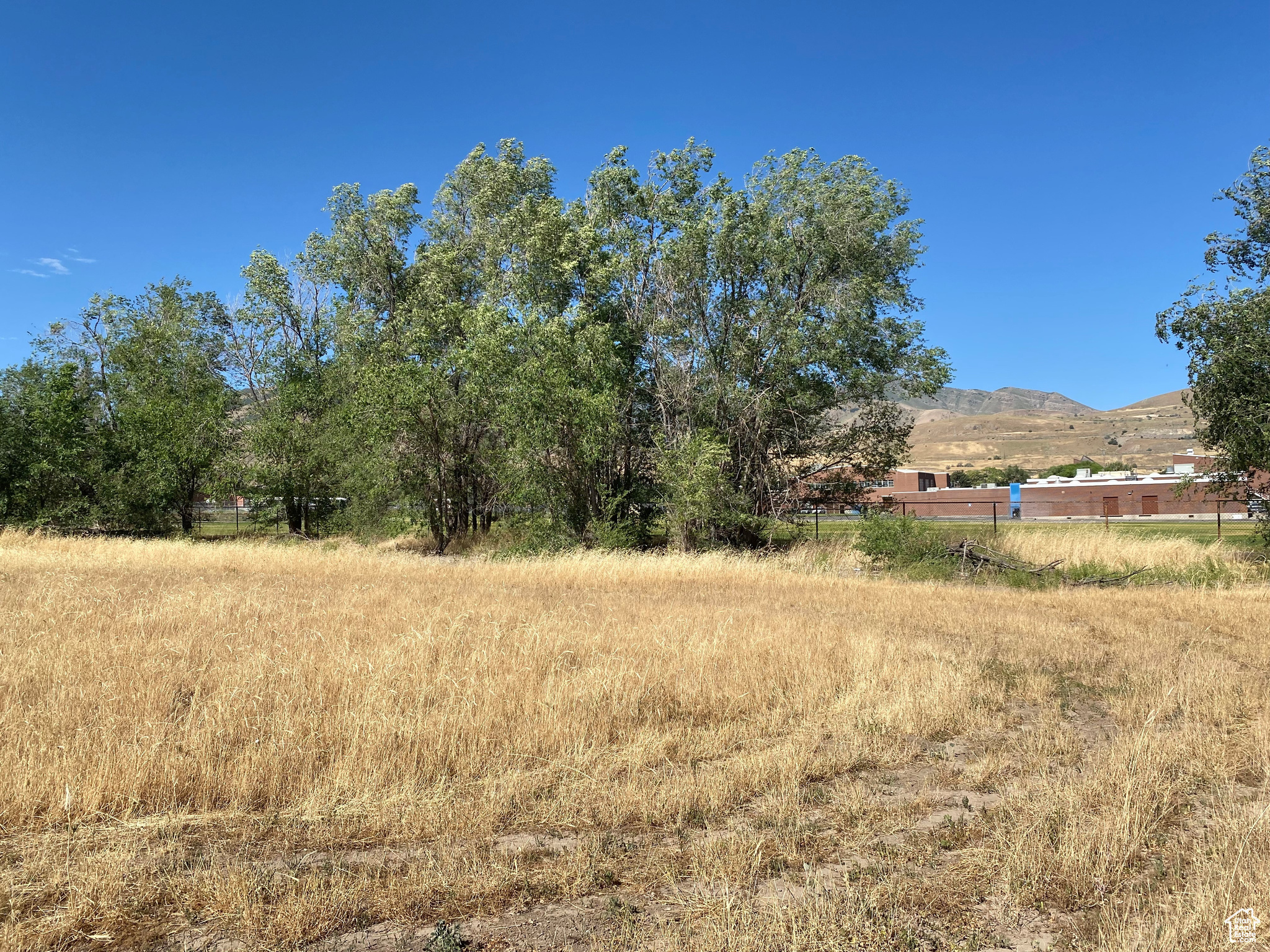 Magna, Utah, 84044, United States, ,Land,For Sale,1793614