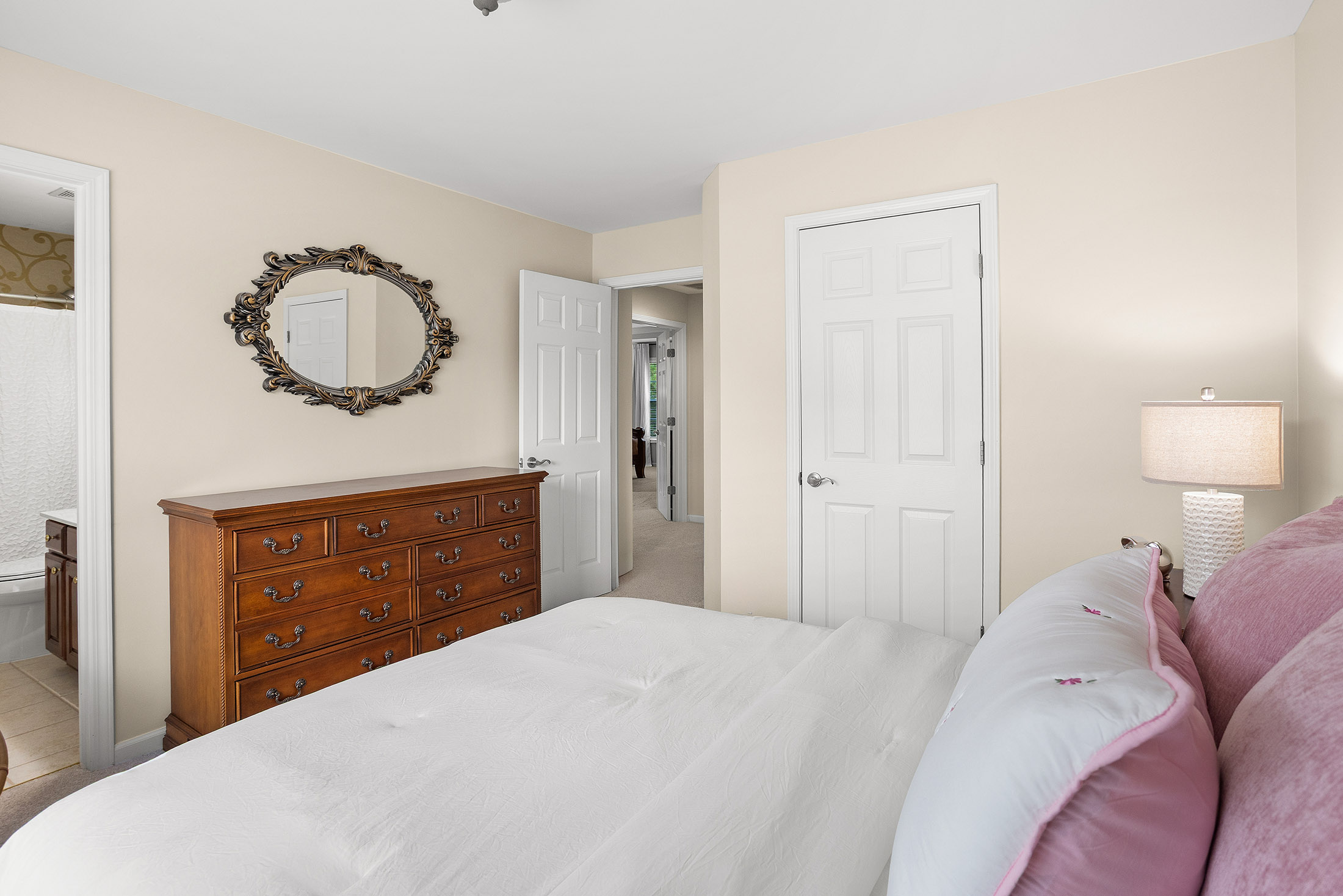  Gorgeous, Move-in Ready Home in Amenity-rich Heron Bay - 物件實景