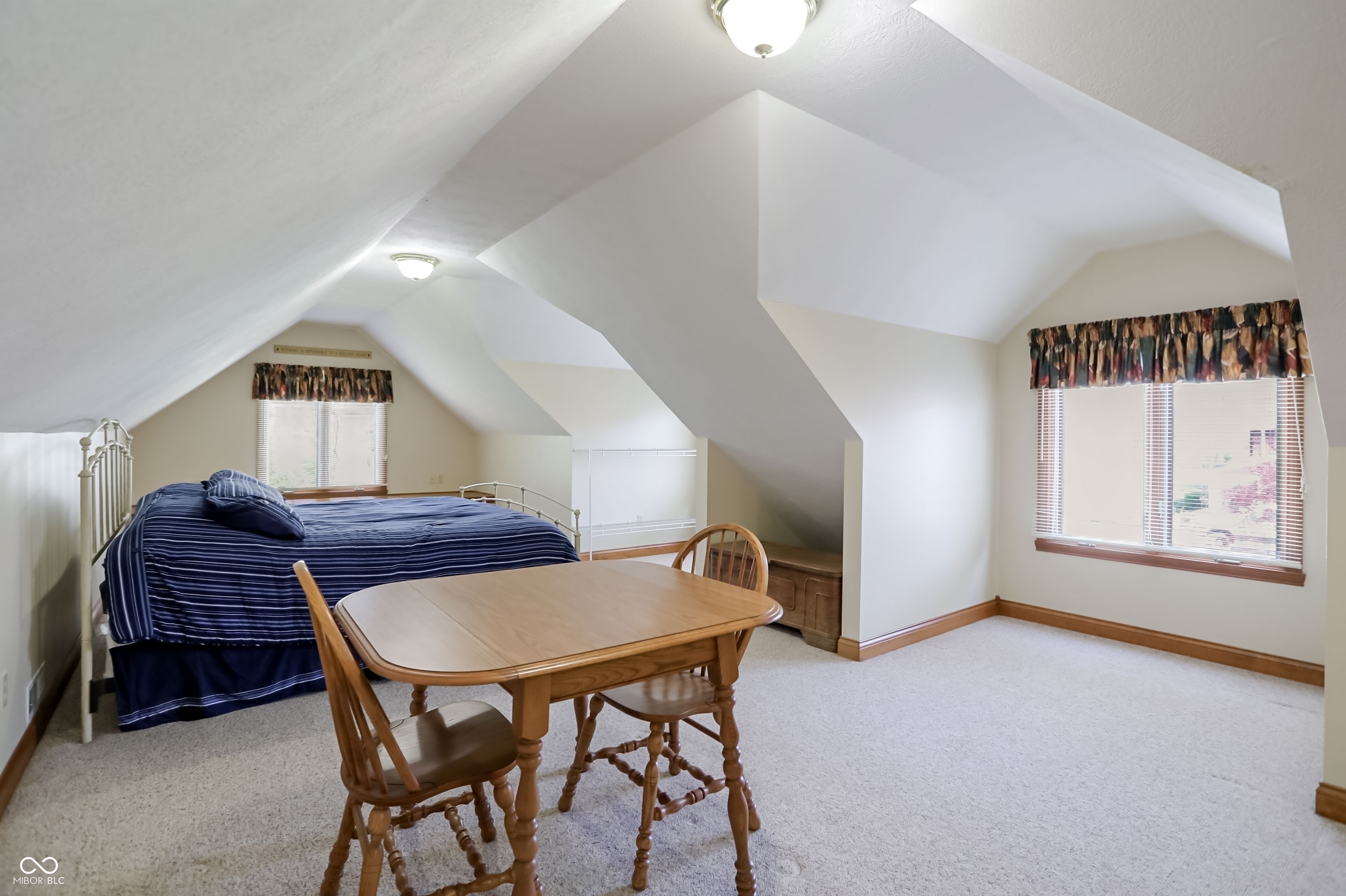 Greenfield, Indiana, 46140, United States, 3 Bedrooms Bedrooms, ,3 BathroomsBathrooms,Residential,For Sale,2035796