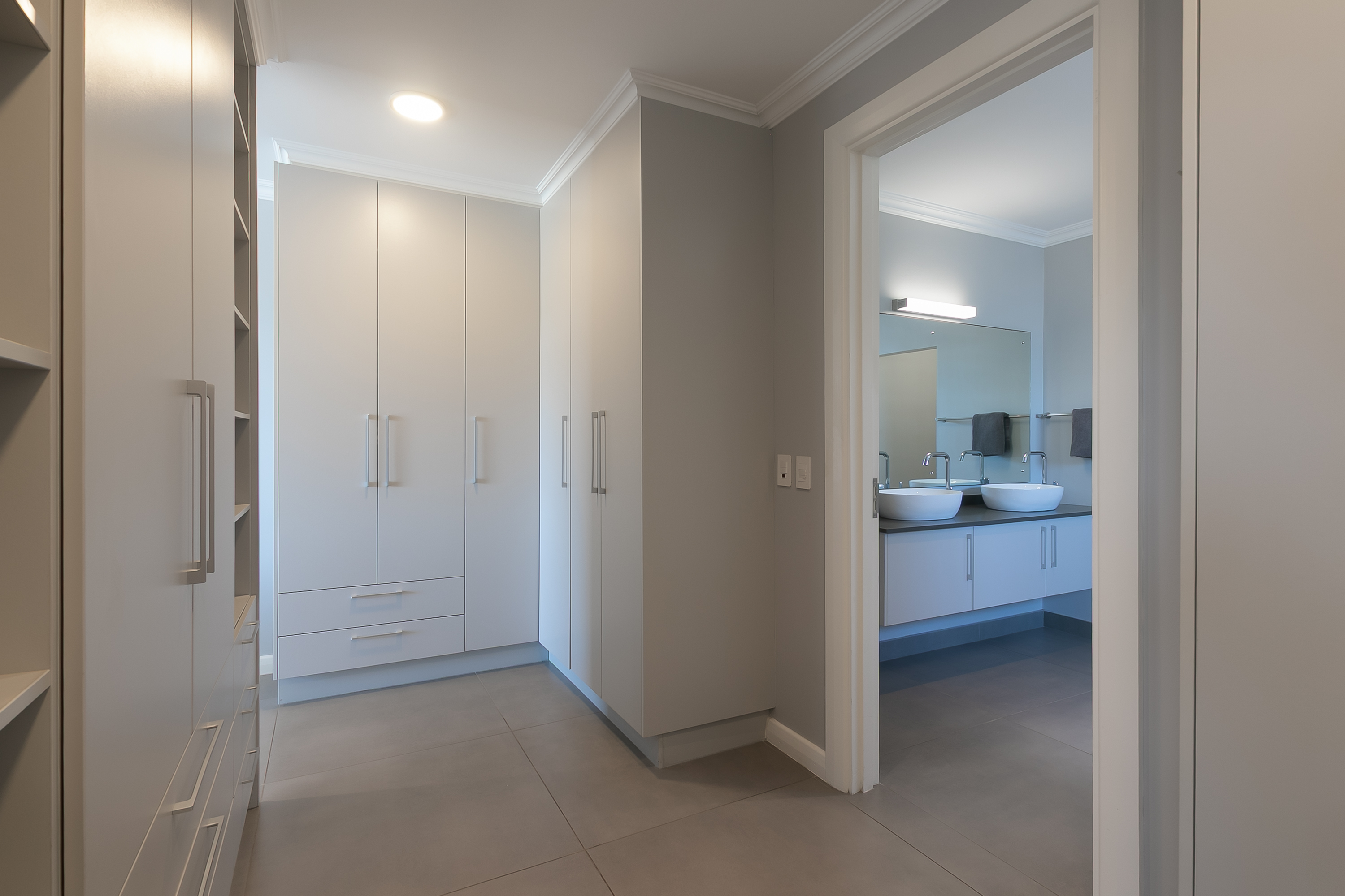  A luxurious coastal sanctuary - 物件實景