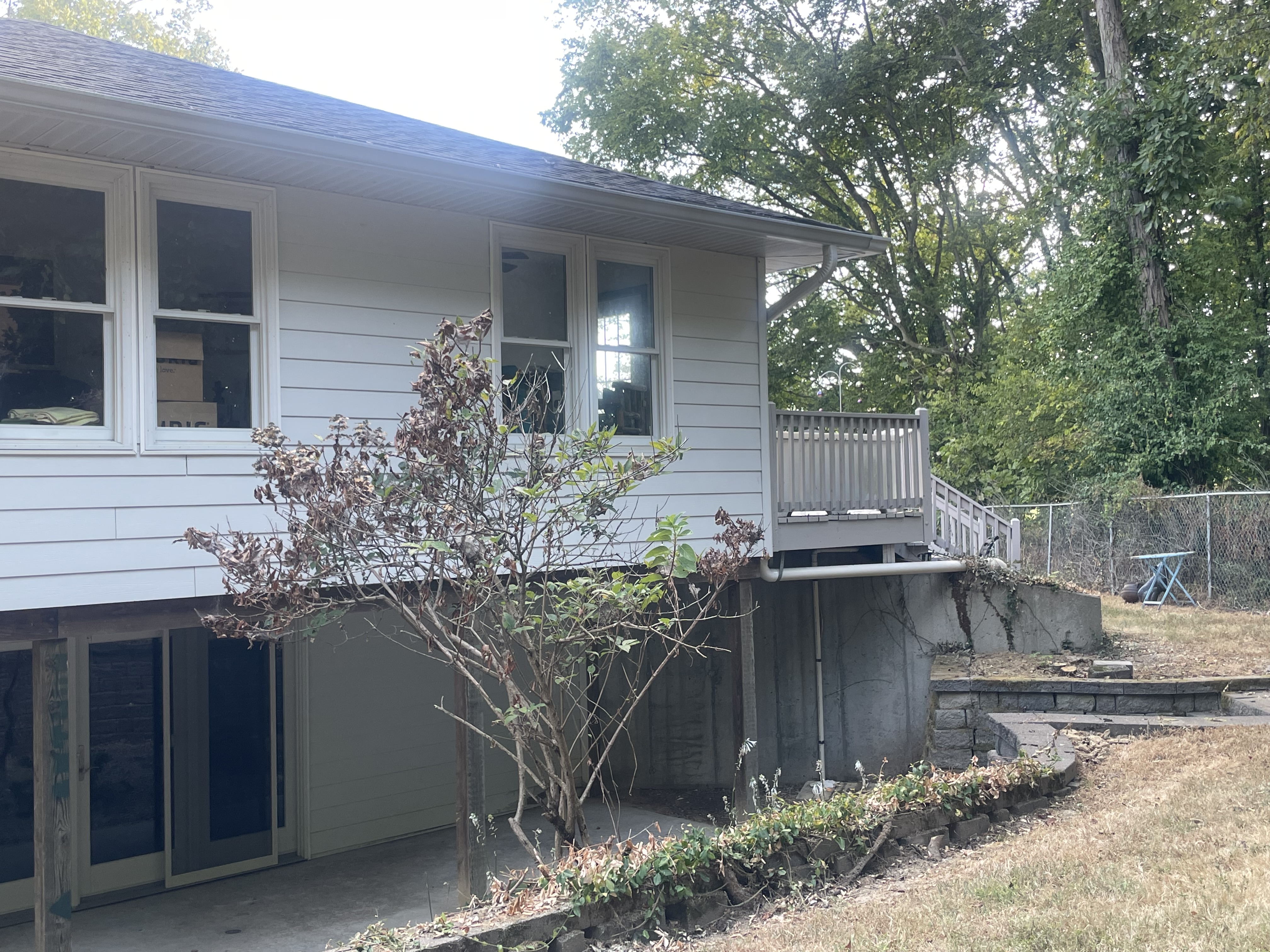 Murphysboro, Illinois, 62966, United States, 5 Bedrooms Bedrooms, ,6 BathroomsBathrooms,Residential,For Sale,1977081