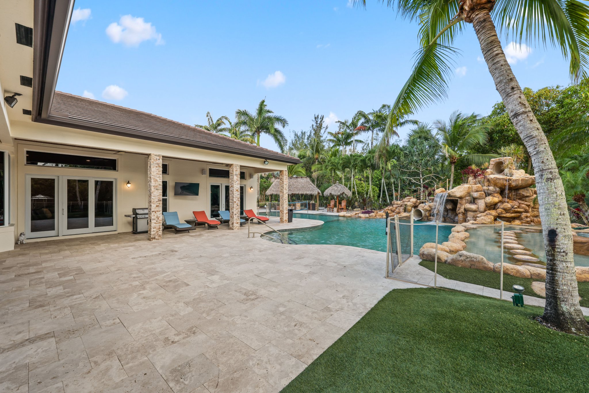  10018 Laurel Rd, Davie, FL, 33328 - 物件實景