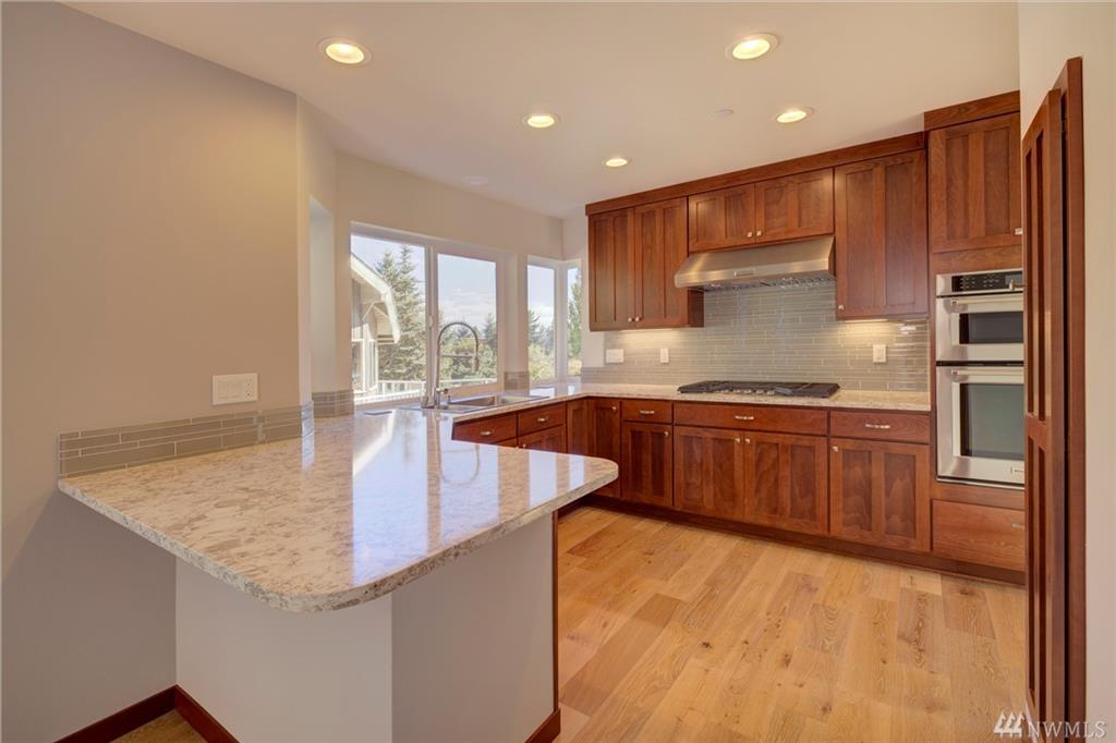 16001 36th Ave NE, Lake Forest Park, Washington, 98155, United States, 3 Bedrooms Bedrooms, ,4 BathroomsBathrooms,Residential,For Sale,16001 36th Ave NE,1611051