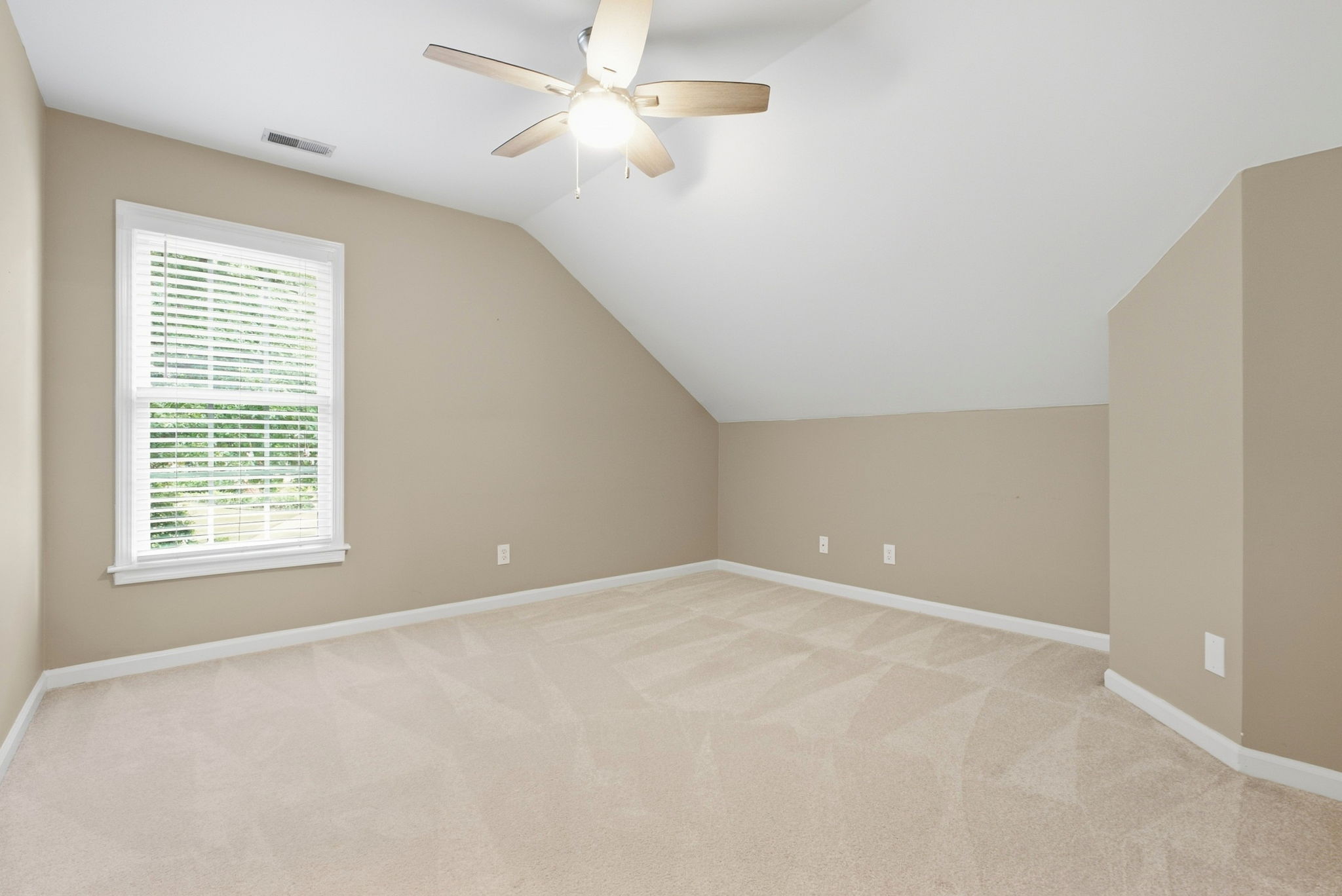  2 Mirramont Place, Greer, SC 29650 - 物件實景