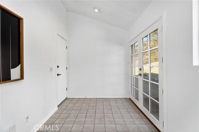 Bonsall, California, 92003, United States, 3 Bedrooms Bedrooms, ,2 BathroomsBathrooms,Residential,For Sale,2003515