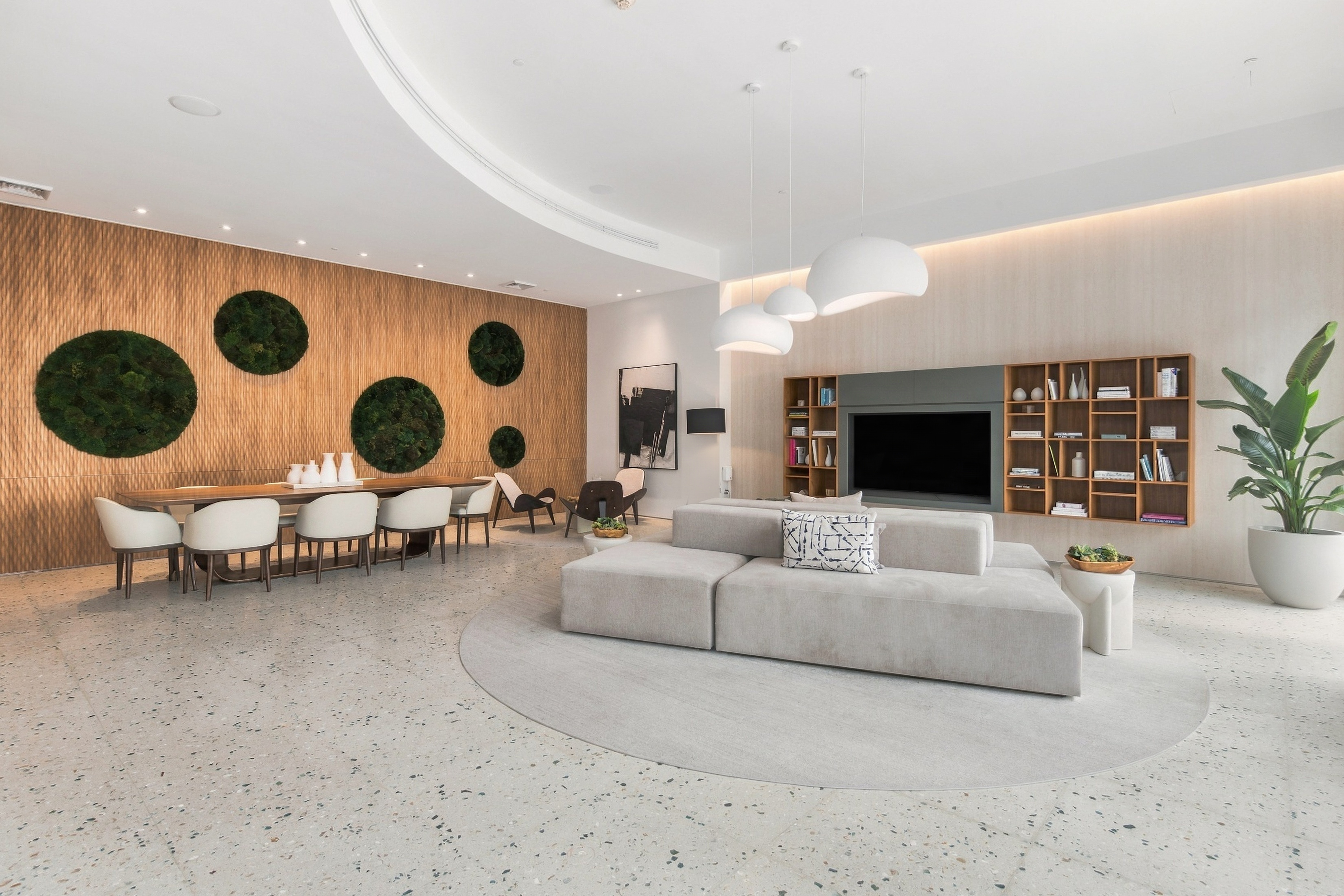  460 NE 28th St, Miami, FL, 33137 - 物件實景