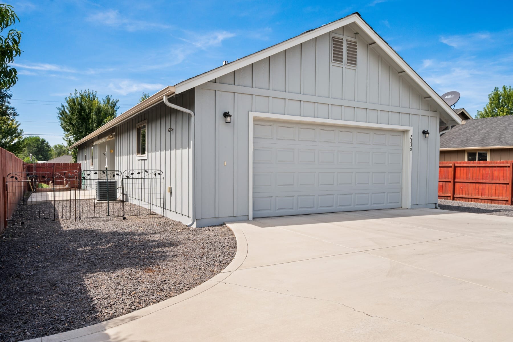  2330 NW 10th Street Redmond, OR 97756 - 物件實景