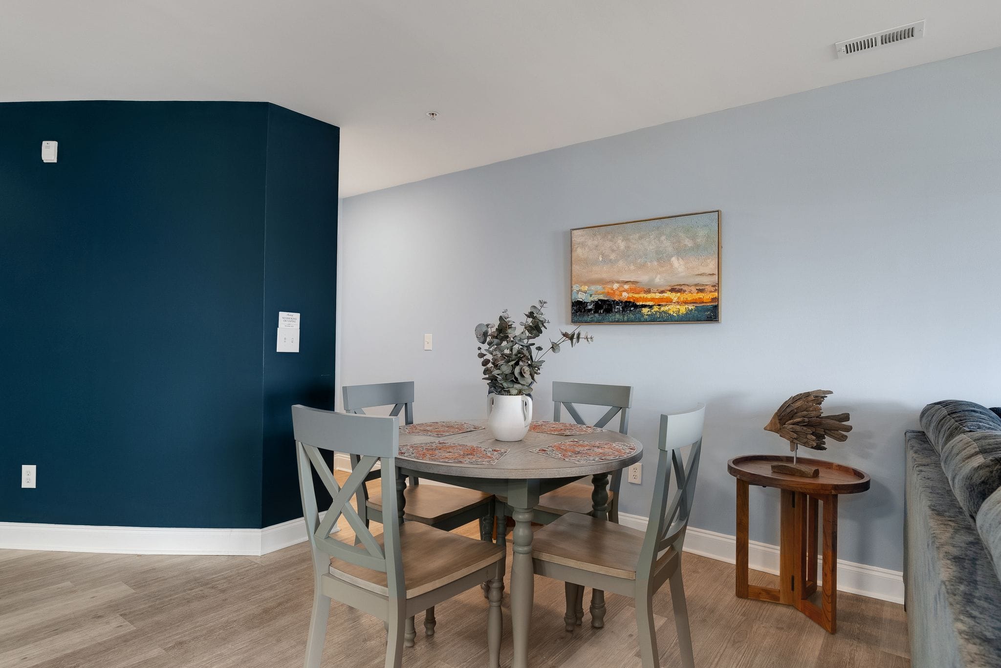 North Myrtle Beach, South Carolina, 29582, United States, 7 Bedrooms Bedrooms, ,7 BathroomsBathrooms,Residential,For Sale,1984284