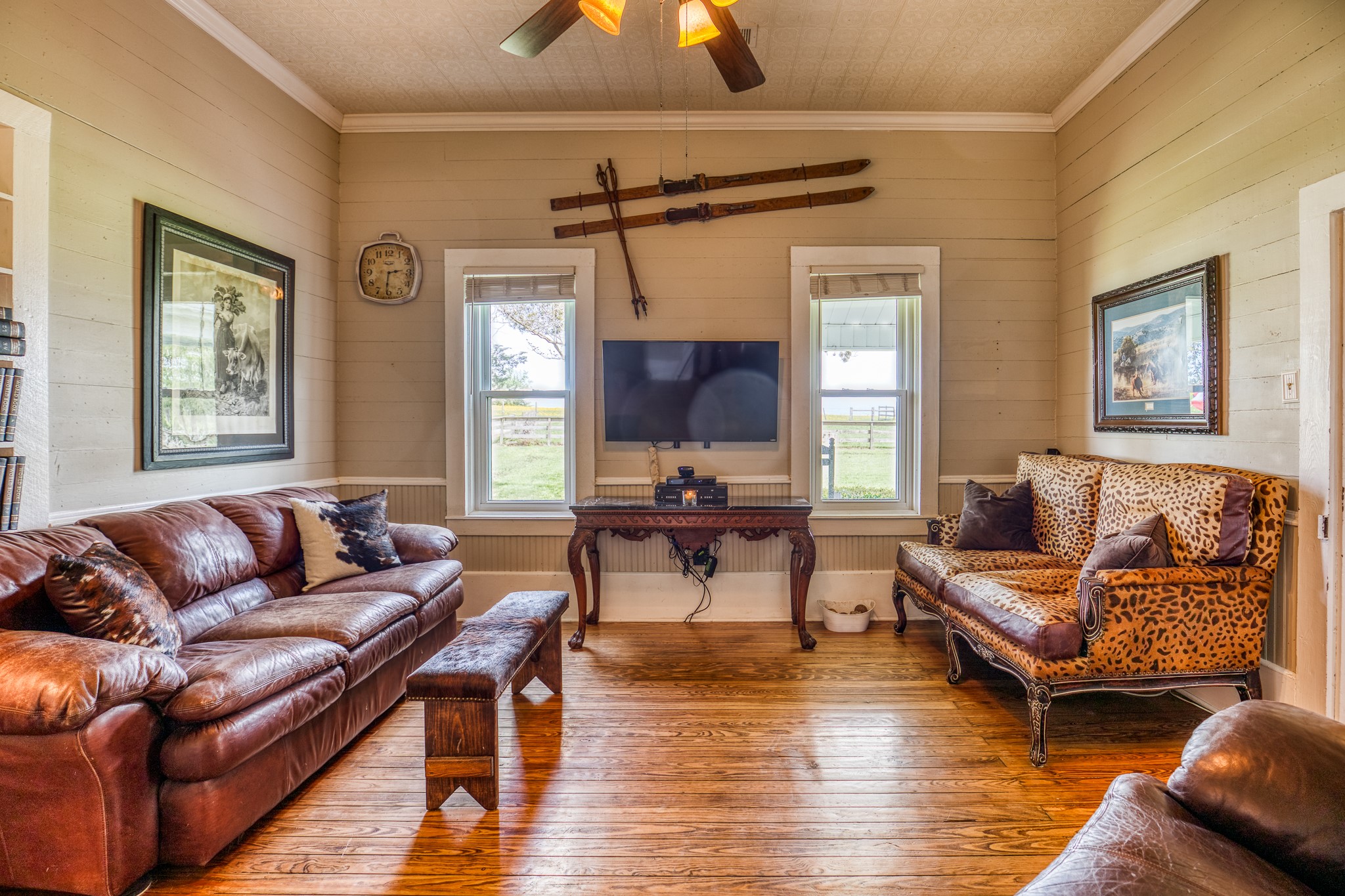  20751 Fm 1155, Washington, TX, 77880 - 物件實景