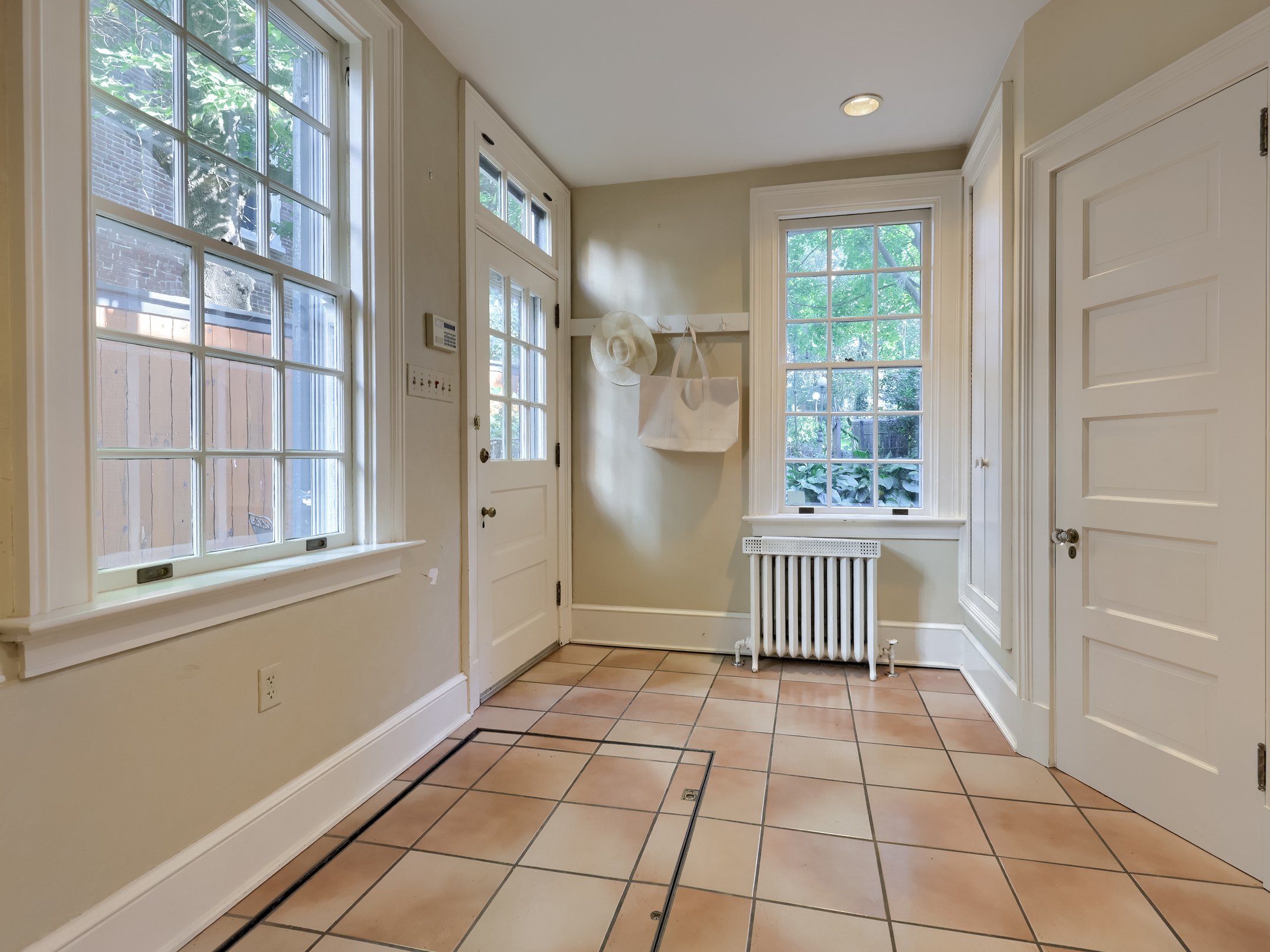  340 E Orange St, Lancaster, PA 17602 - 物件實景