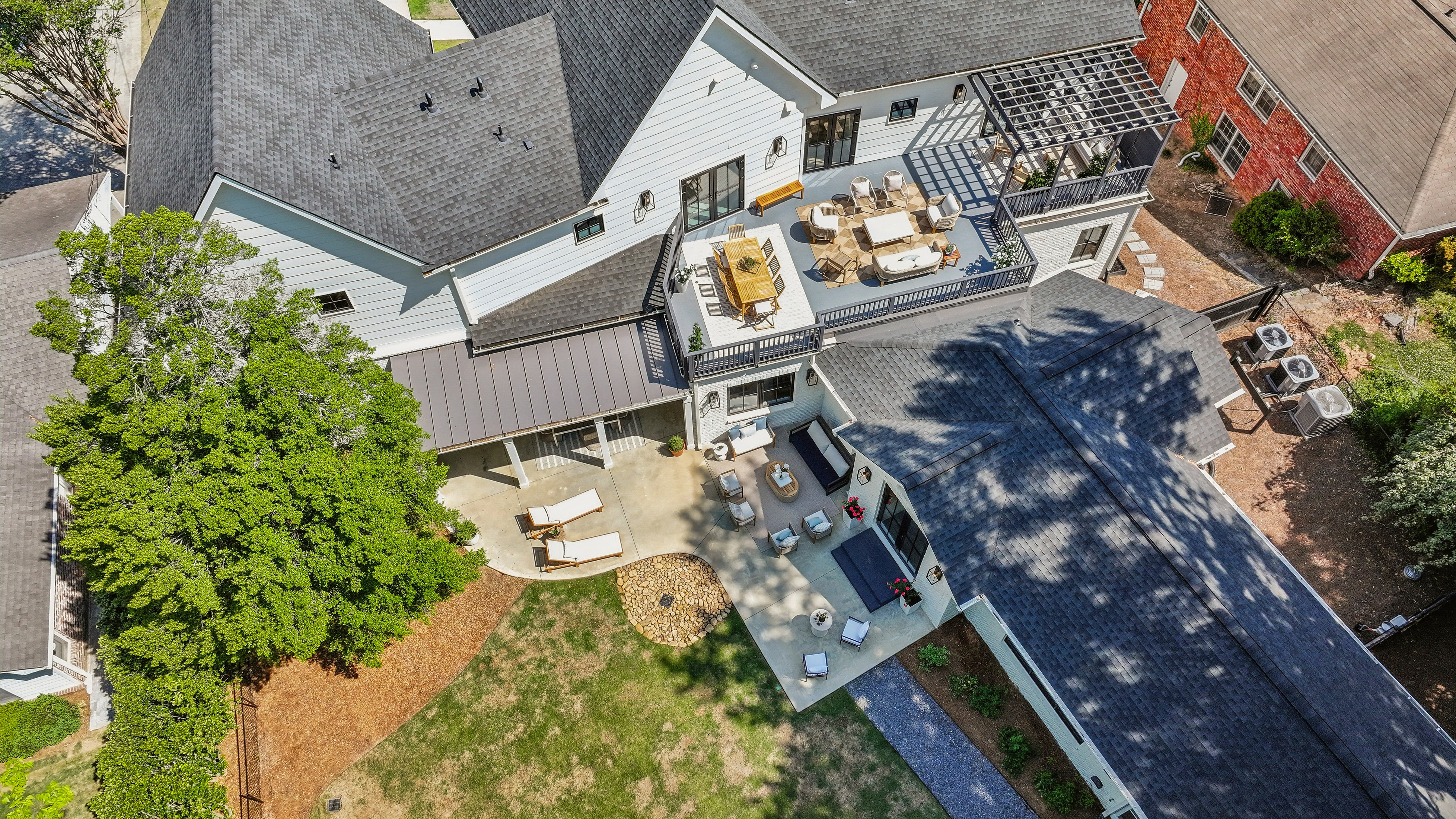  Chastain Park Beauty - 物件實景