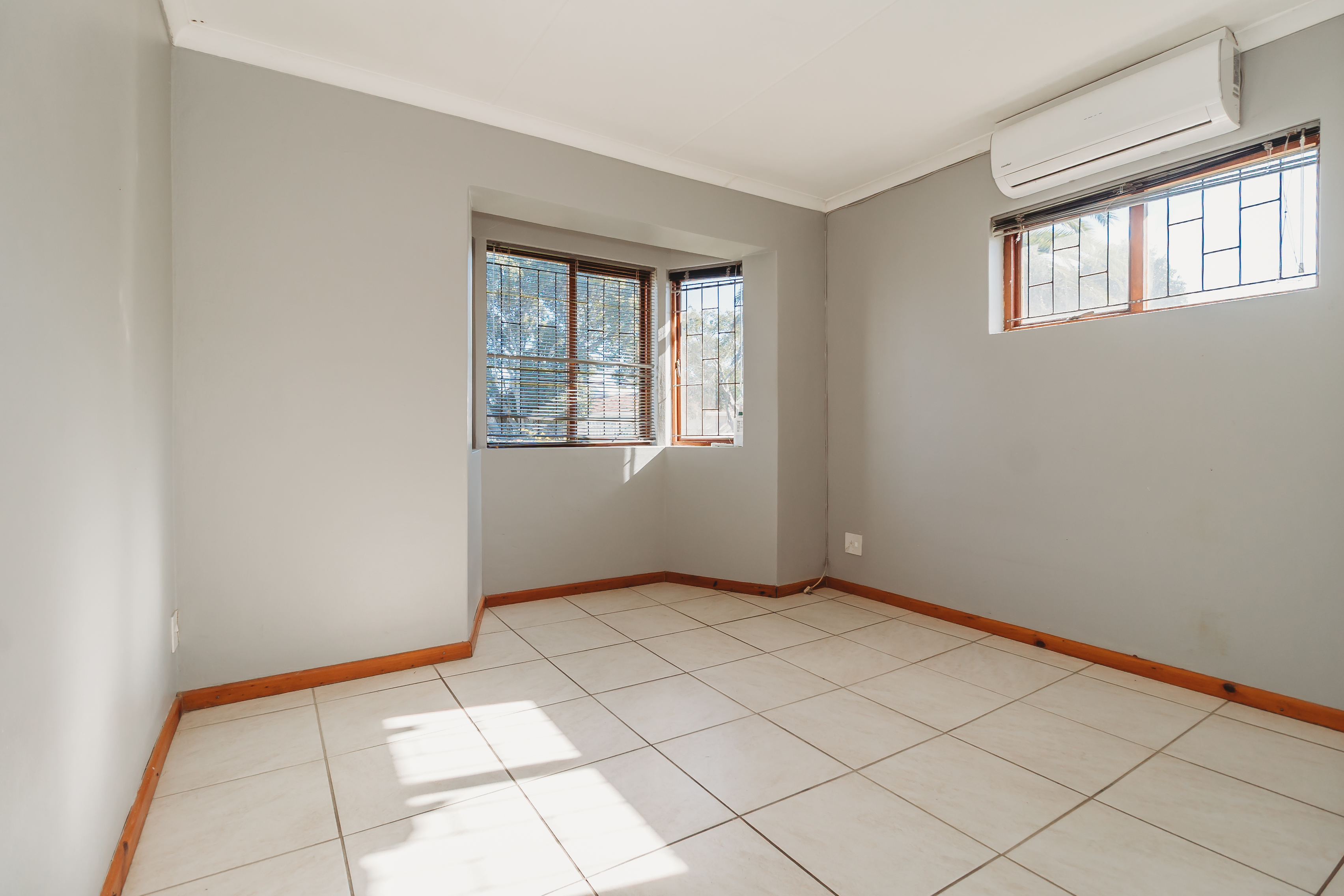  George South - 物件實景