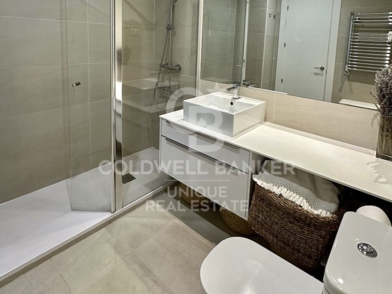 Madrid, Madrid, Barrio de Salamanca, Recoletos Mad, Madrid, Comunidad de Madrid, ES, 1 Bedroom Bedrooms, ,1 BathroomBathrooms,Residential,For Sale,Madrid, Madrid, Barrio de Salamanca, Recoletos Mad,1668267