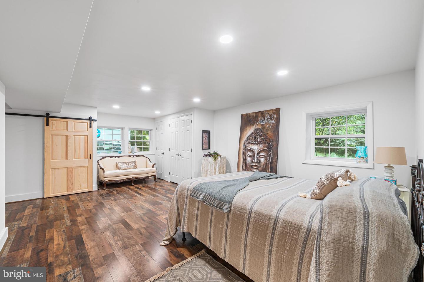 New Hope, Pennsylvania, 18938, United States, 4 Bedrooms Bedrooms, ,3 BathroomsBathrooms,Residential,For Sale,1906694