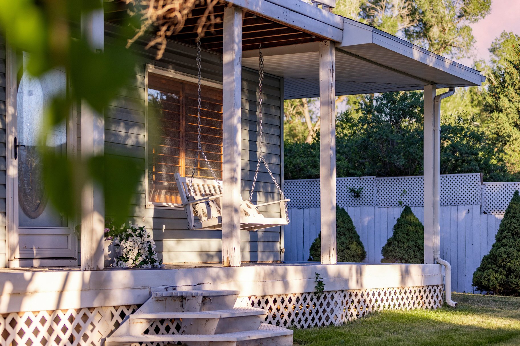  Country Charm Near Park City - 物件實景
