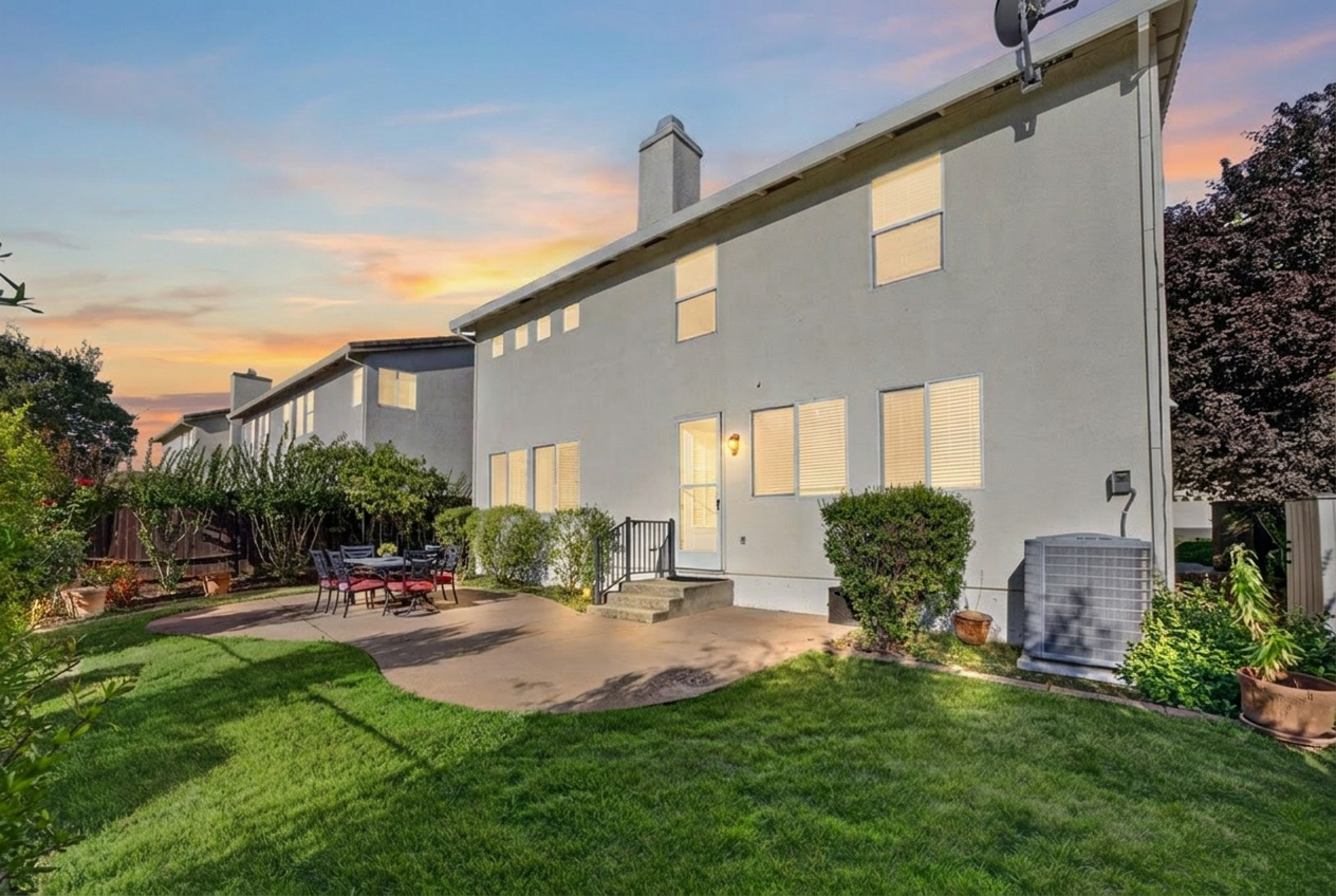  3006 Fox Hill Drive, Rocklin, CA 95765 - 物件實景