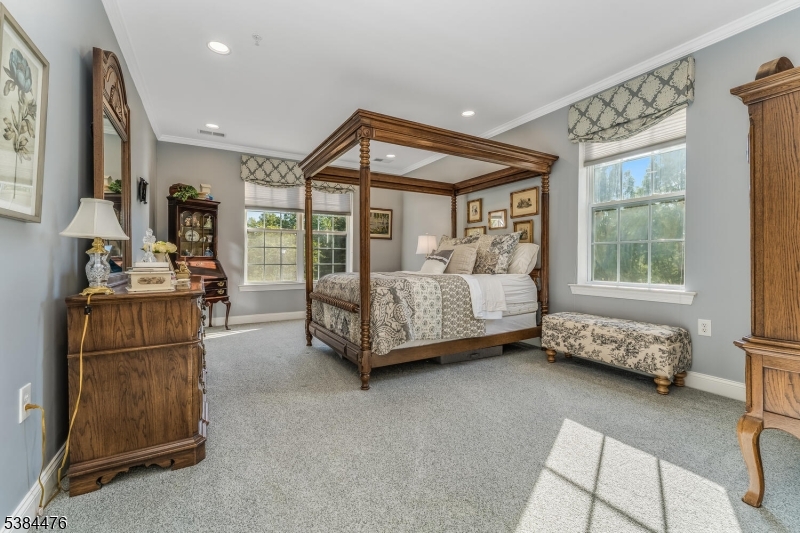 Franklin Twp., New Jersey, 08873, United States, 2 Bedrooms Bedrooms, ,2 BathroomsBathrooms,Residential,For Sale,1950649