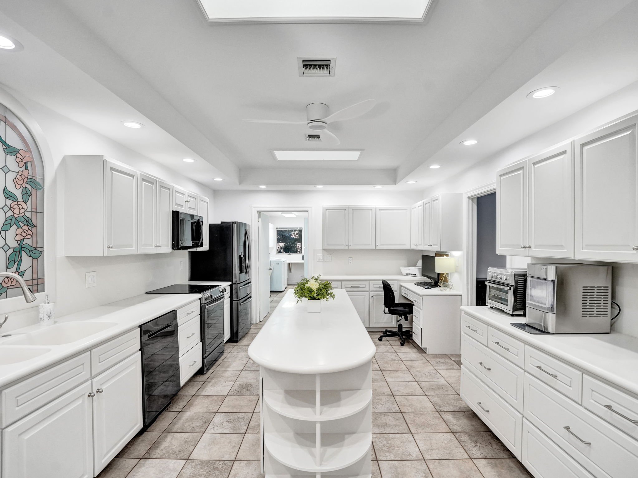  2600 NE 21st Street, Fort Lauderdale, FL, 33305 - 物件實景