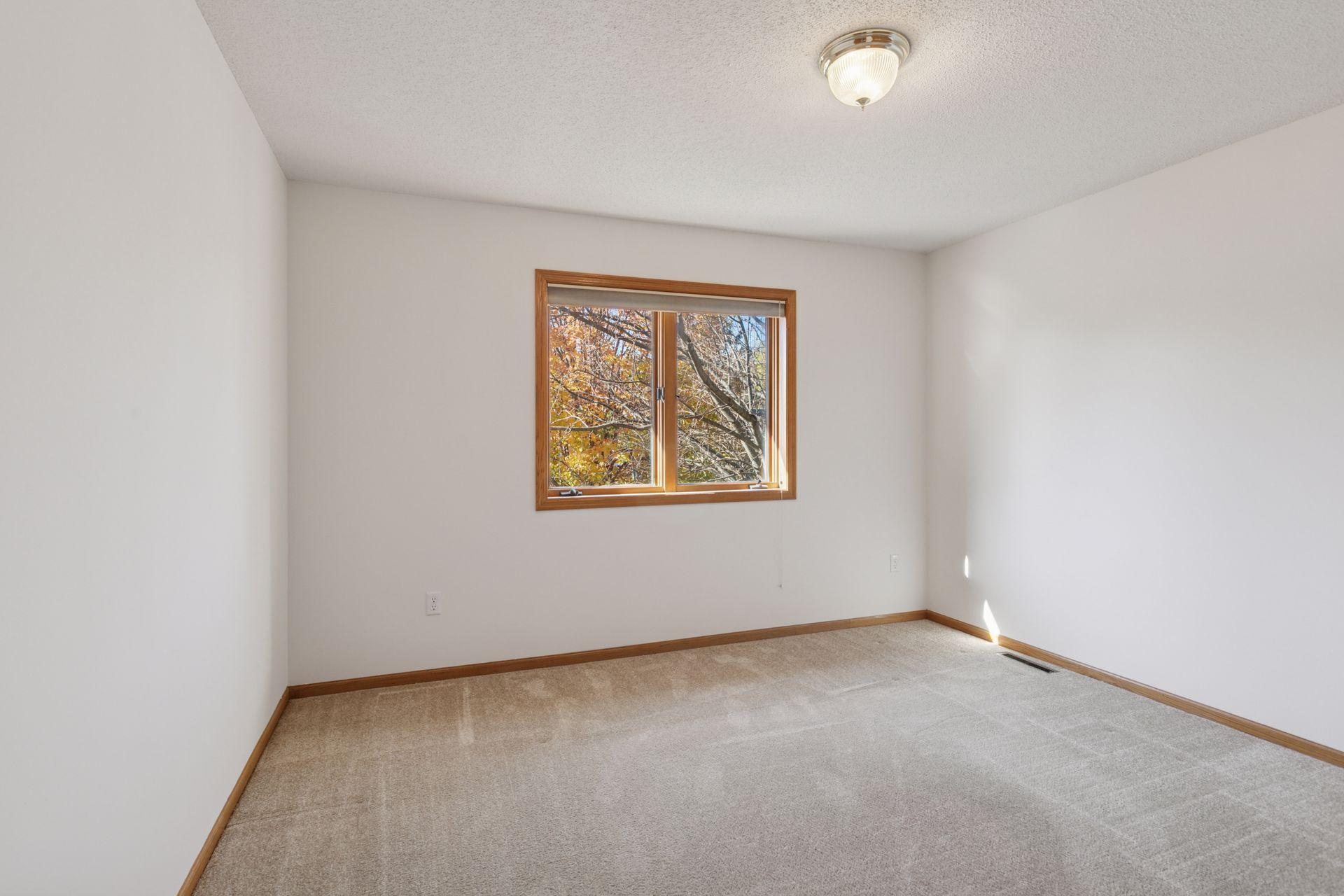 Maple Grove, Minnesota, 55311, United States, 4 Bedrooms Bedrooms, ,3 BathroomsBathrooms,Residential,For Sale,1970714