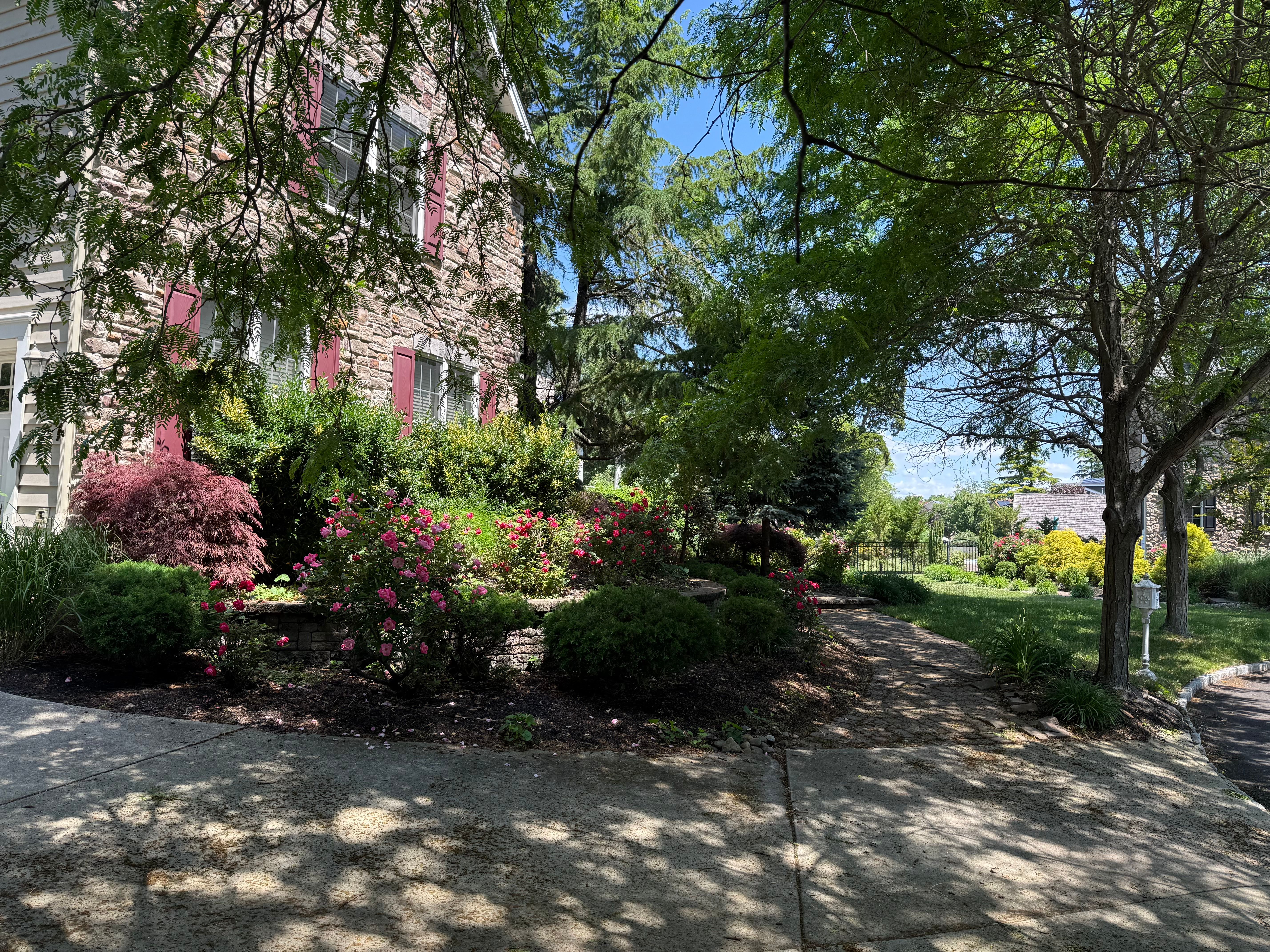  1 Barr, Linwood, NJ, 08221 - 物件實景