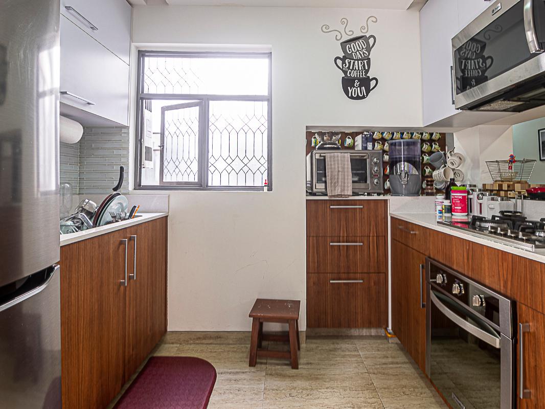 Amores, Benito Juárez, Ciudad de México, 03100, Mexico, 2 Bedrooms Bedrooms, ,1 BathroomBathrooms,Residential,For Sale,Amores,1443322