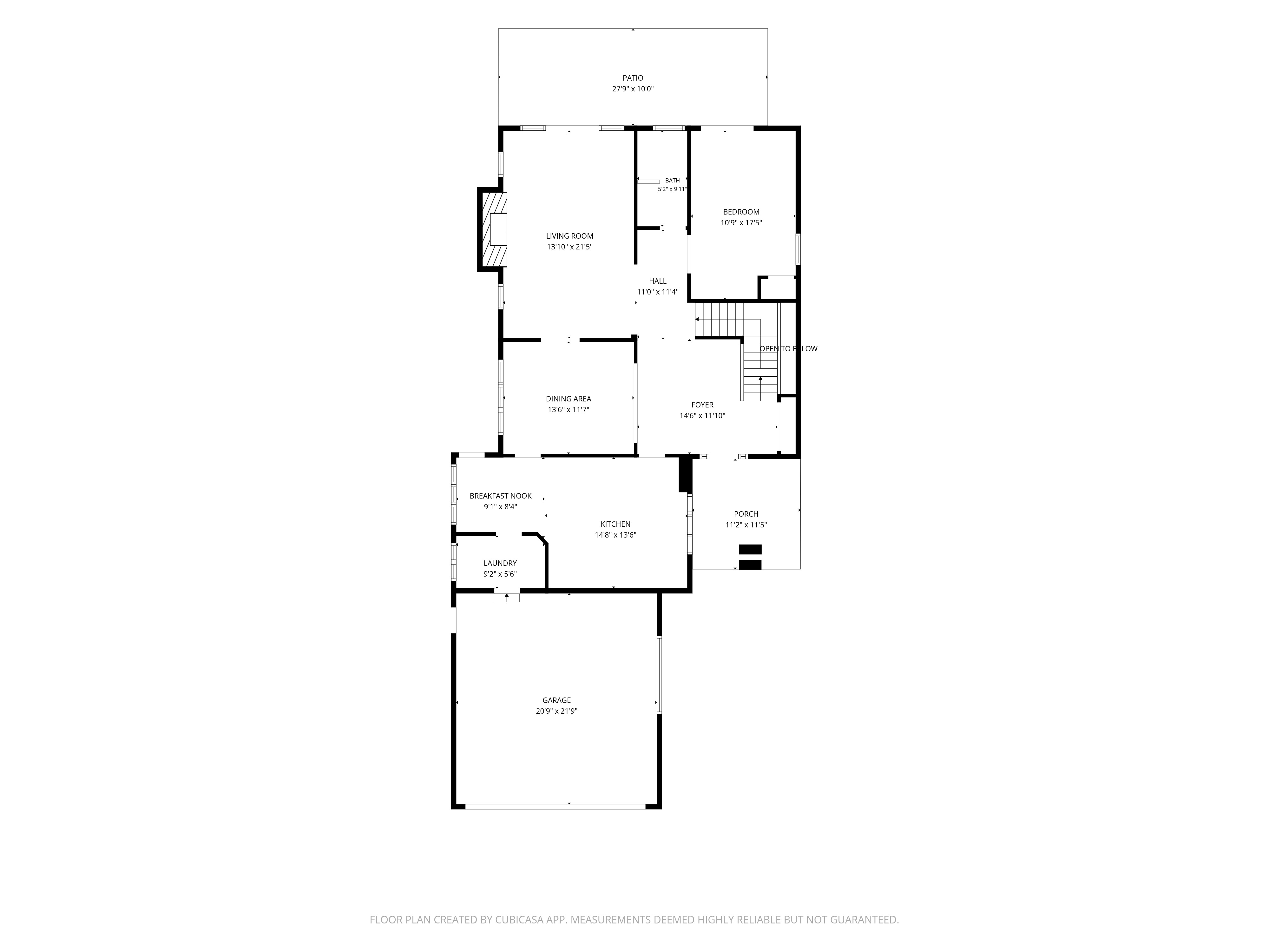  Architecturally distinctive home exudes a warm chalet and alpine feeling - 物件實景