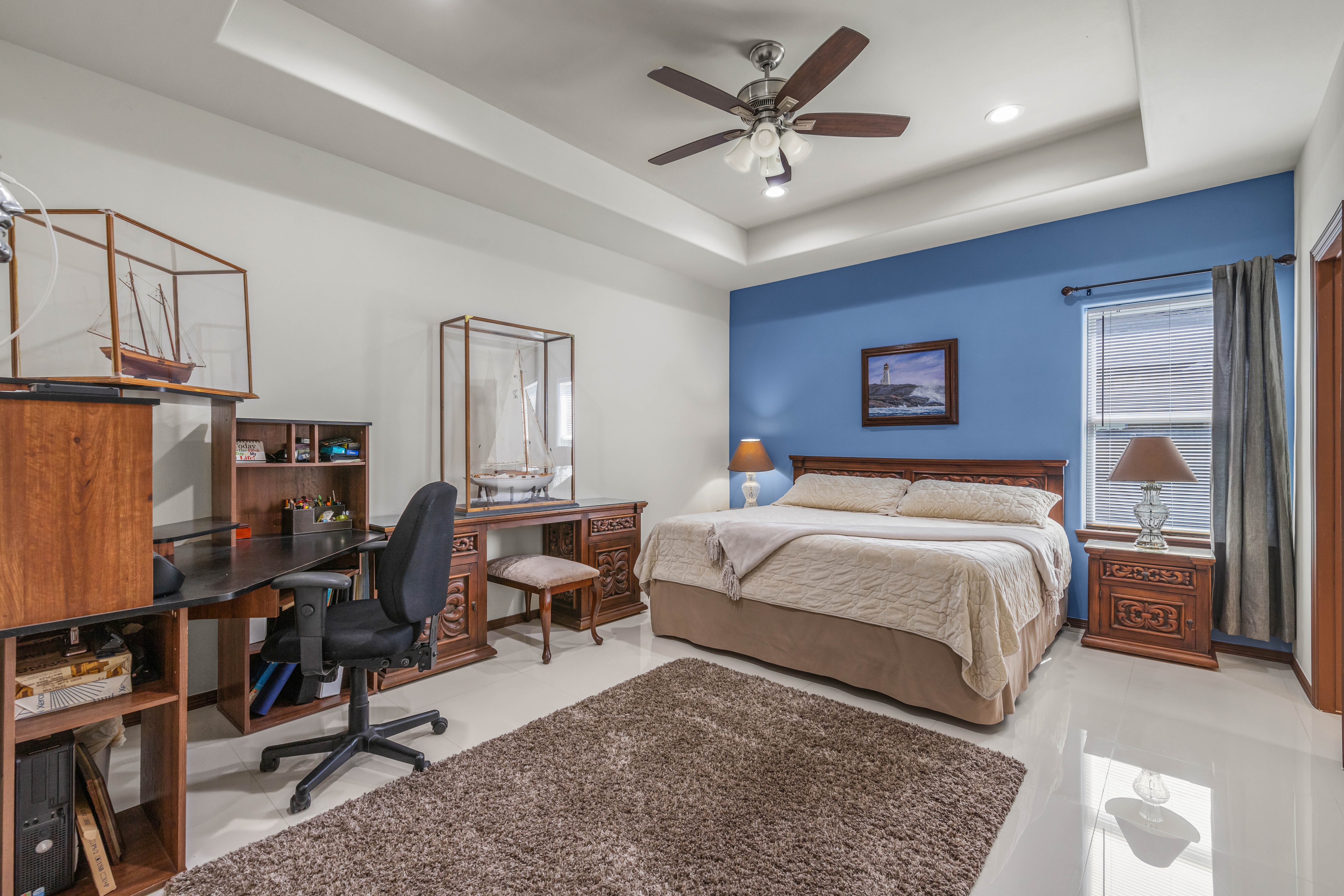 Mission, Texas, 78572, United States, 3 Bedrooms Bedrooms, ,4 BathroomsBathrooms,Residential,For Sale,1762015