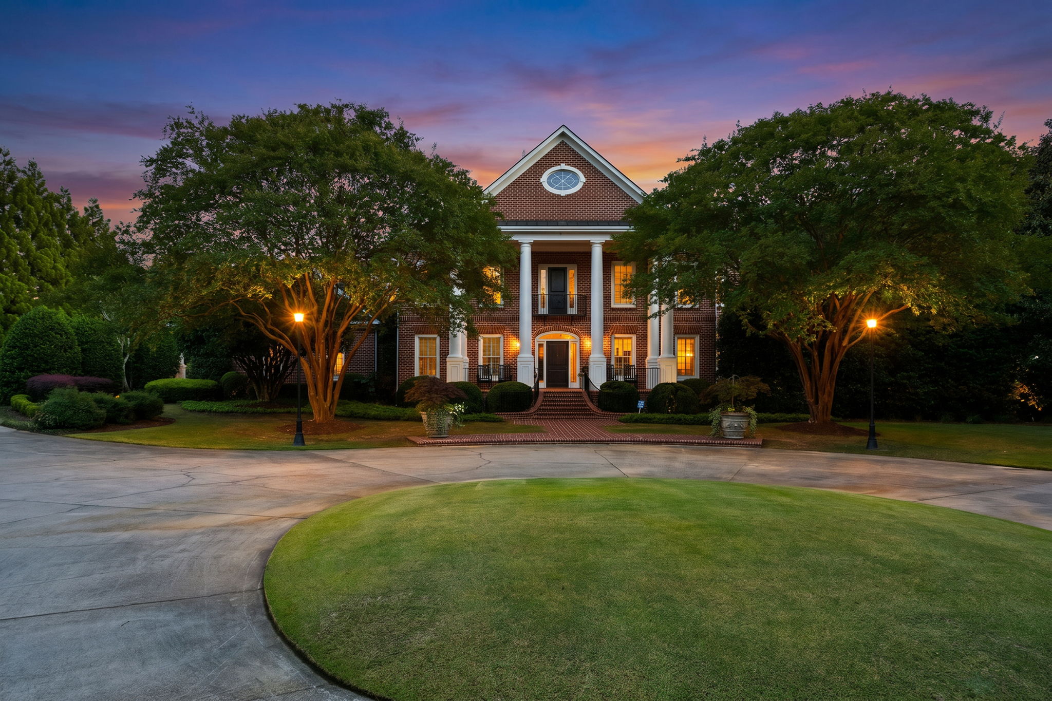  115 Annas Place, Simpsonville, SC 29681 - 物件實景