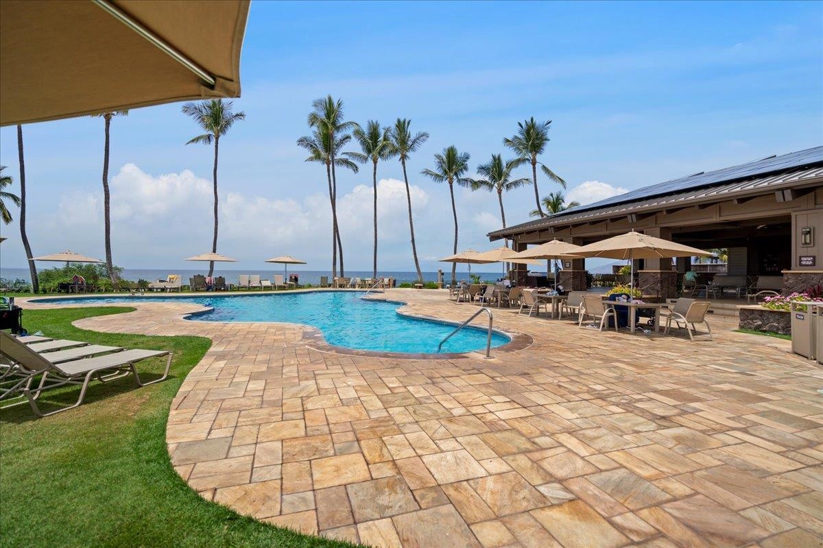 Kihei, Hawaii, 96753, United States, 2 Bedrooms Bedrooms, ,2 BathroomsBathrooms,Residential,For Sale,1795199