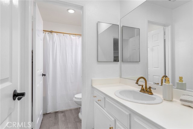 Perris, California, 92570, United States, 4 Bedrooms Bedrooms, ,3 BathroomsBathrooms,Residential,For Sale,1986155