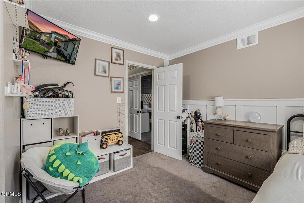 Fillmore, California, 93015, United States, 4 Bedrooms Bedrooms, ,2 BathroomsBathrooms,Residential,For Sale,2035740