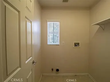 Chino, California, 91710, United States, 4 Bedrooms Bedrooms, ,2 BathroomsBathrooms,Residential,For Sale,1975365