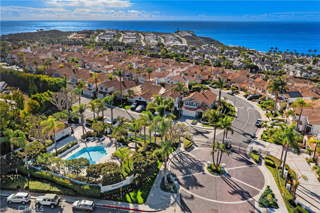 Dana Point, California, 92629, United States, 3 Bedrooms Bedrooms, ,3 BathroomsBathrooms,Residential,For Sale,1997468