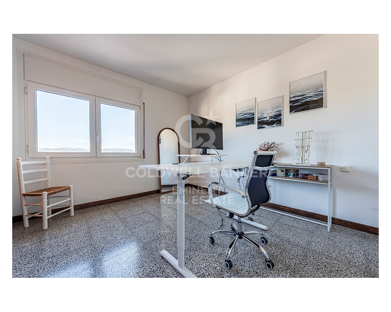 Sant Pere de Ribes, Catalonia, ES, 7 Bedrooms Bedrooms, ,3 BathroomsBathrooms,Residential,For Sale,1778425