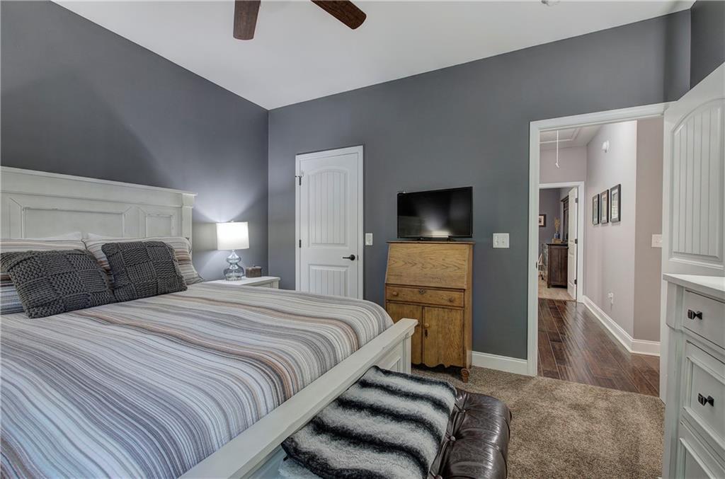 Adairsville, Georgia, 30103, United States, 3 Bedrooms Bedrooms, ,2 BathroomsBathrooms,Residential,For Sale,1951445