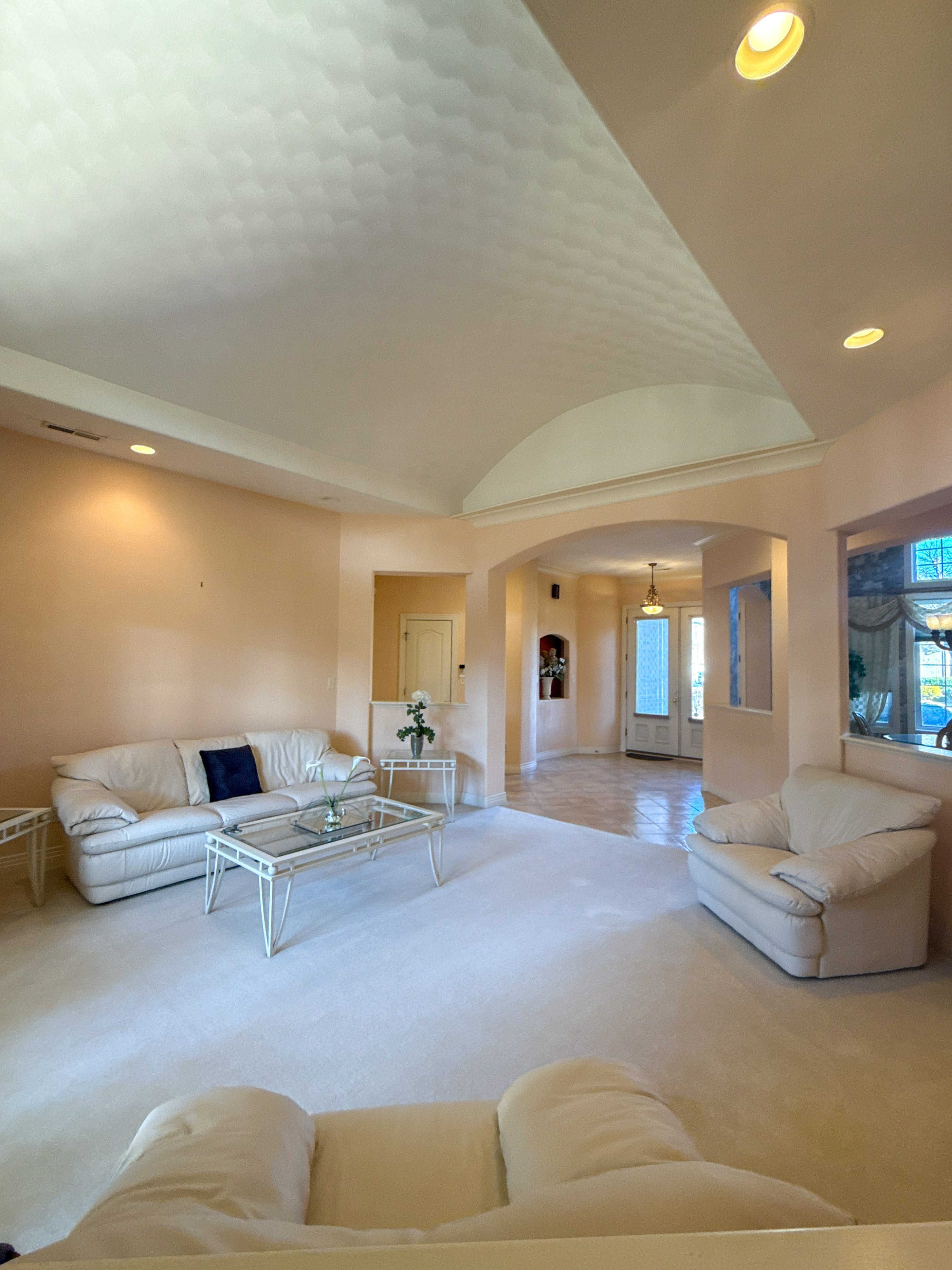 Chesapeake, Virginia, 23321, United States, 3 Bedrooms Bedrooms, ,3 BathroomsBathrooms,Residential,For Sale,2005557