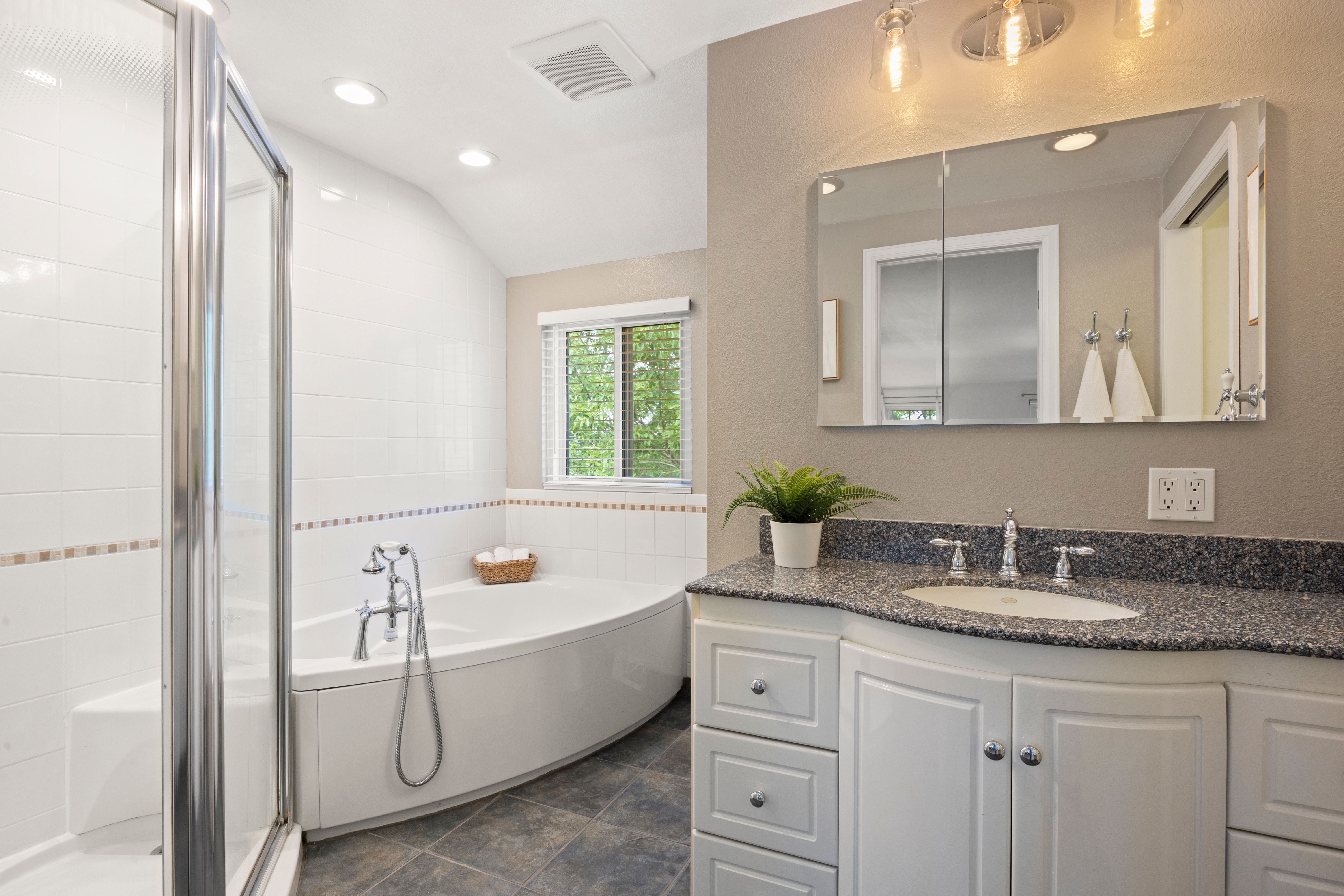  7285 E Fremont Place, Centennial, CO, 80112 - 物件實景