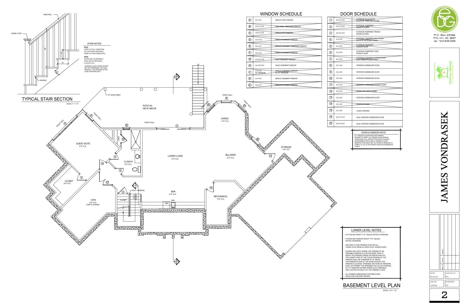 New Buffalo, Michigan, 49117, United States, 5 Bedrooms Bedrooms, ,5 BathroomsBathrooms,Residential,For Sale,1980375