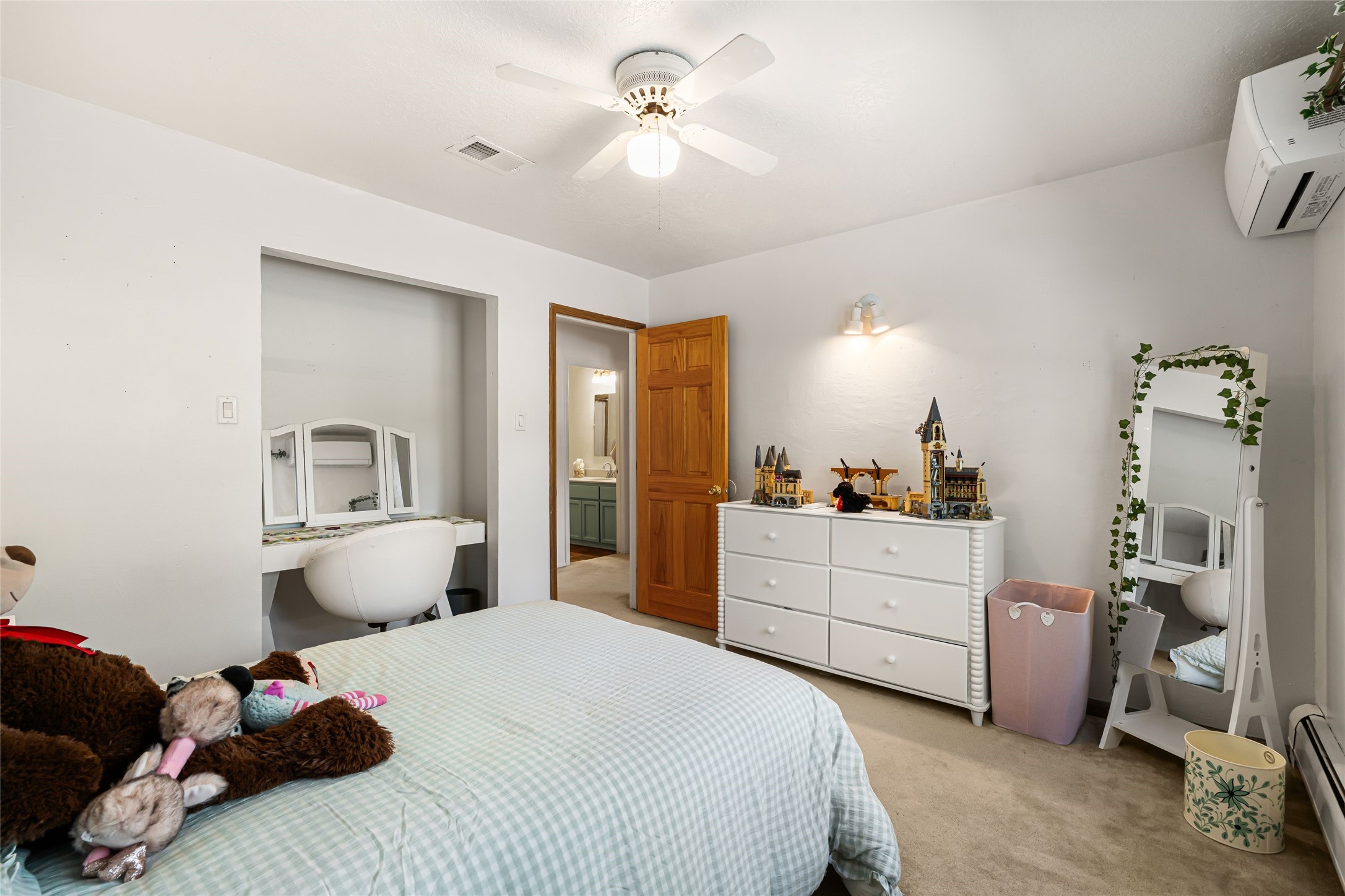  467 Pruitt Ave. - 物件實景