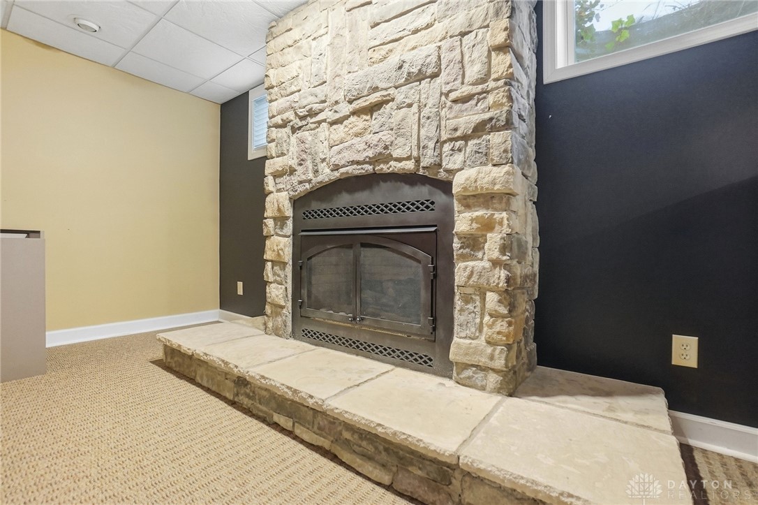 Washington Twp, Ohio, 45458, United States, 4 Bedrooms Bedrooms, ,4 BathroomsBathrooms,Residential,For Sale,2003269