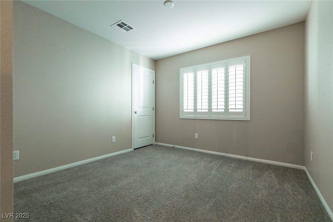 Las Vegas, Nevada, 89141, United States, 3 Bedrooms Bedrooms, ,2 BathroomsBathrooms,Residential,For Sale,1988109