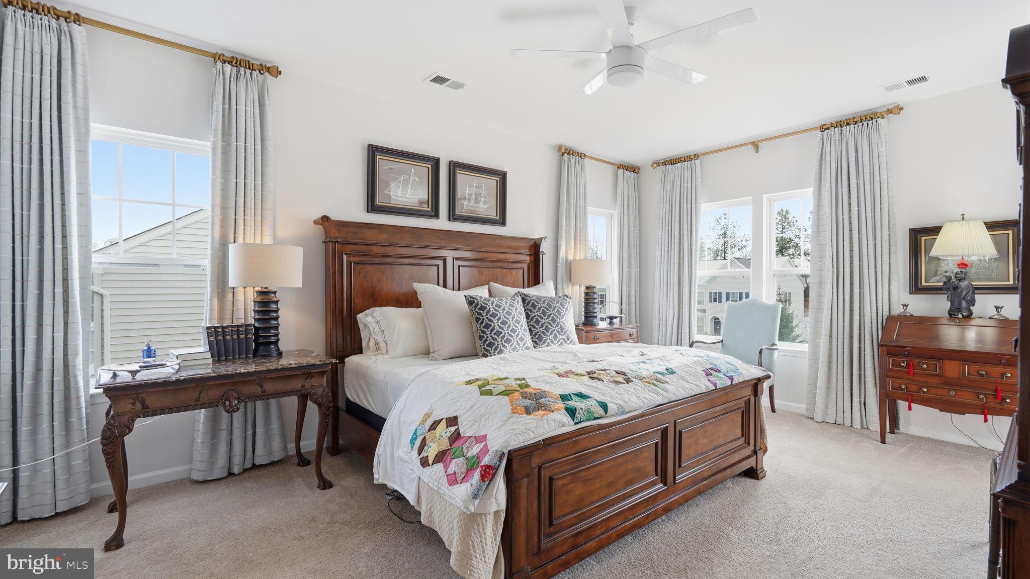 Woodbridge, Virginia, 22192, United States, 4 Bedrooms Bedrooms, ,4 BathroomsBathrooms,Residential,For Sale,2005725