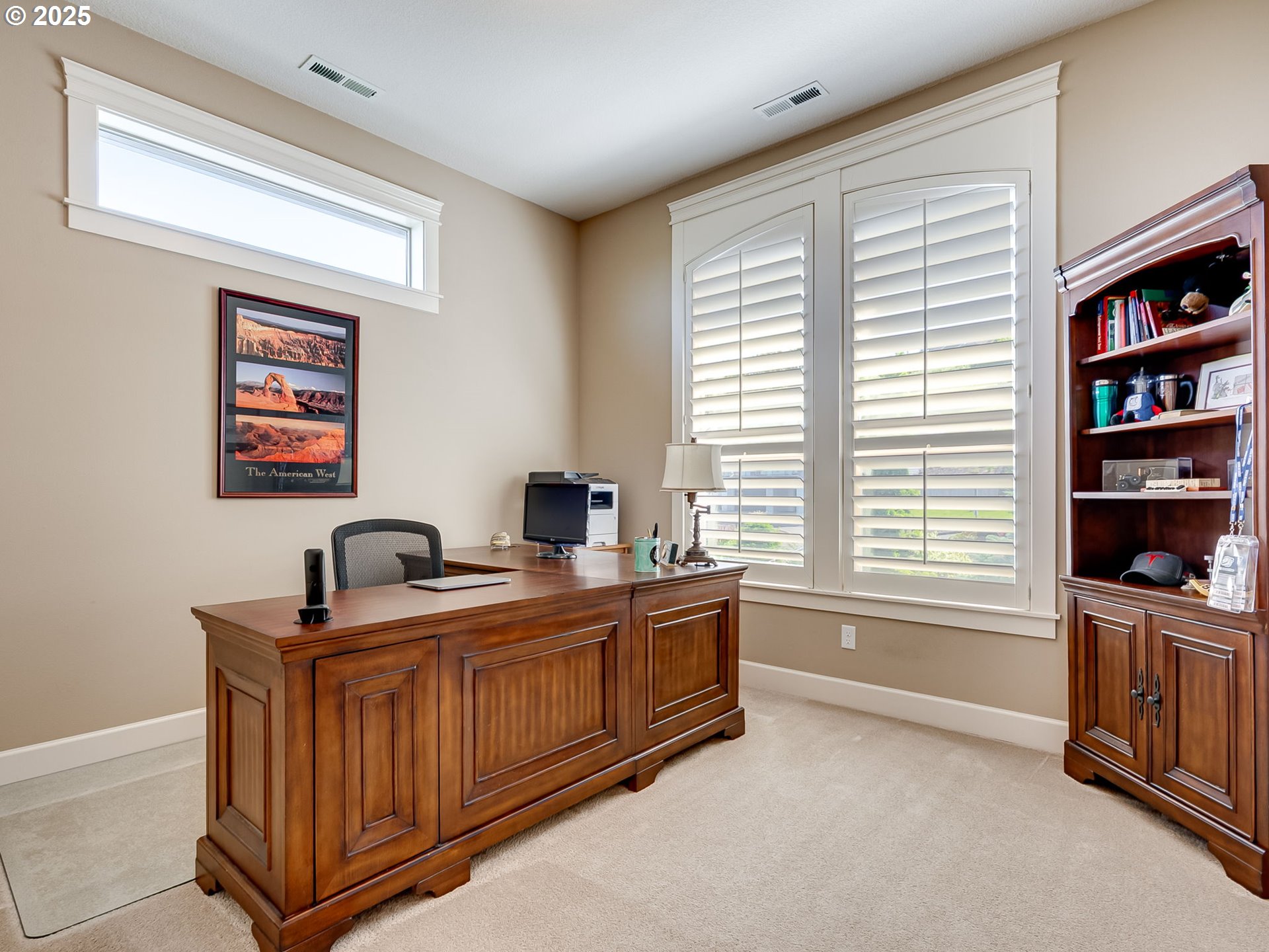 Camas, Washington, 98607, United States, 4 Bedrooms Bedrooms, ,4 BathroomsBathrooms,Residential,For Sale,1837828